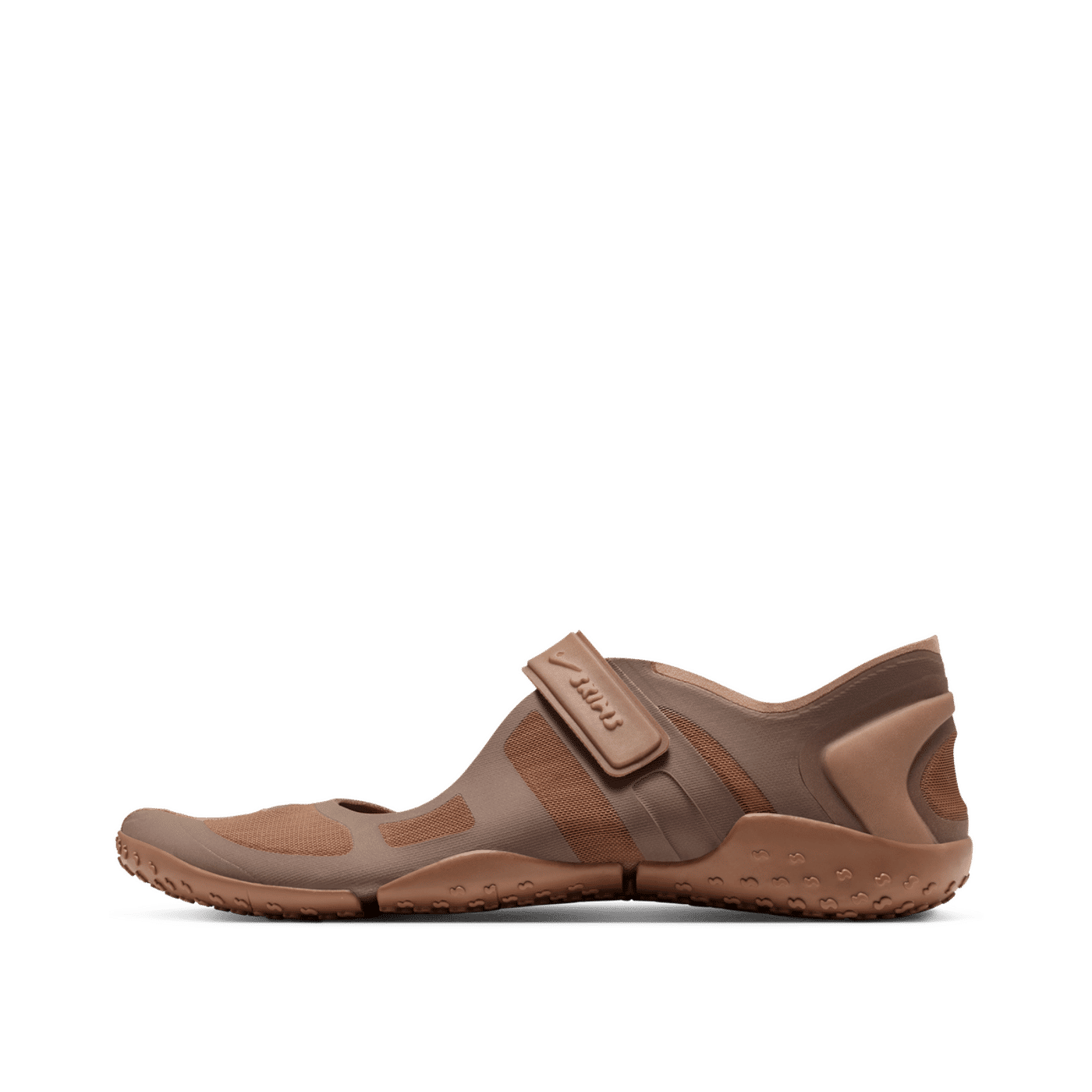 Nike Air Rift Mesh x SKIMS "Archaeo Brown" | IO7694-201