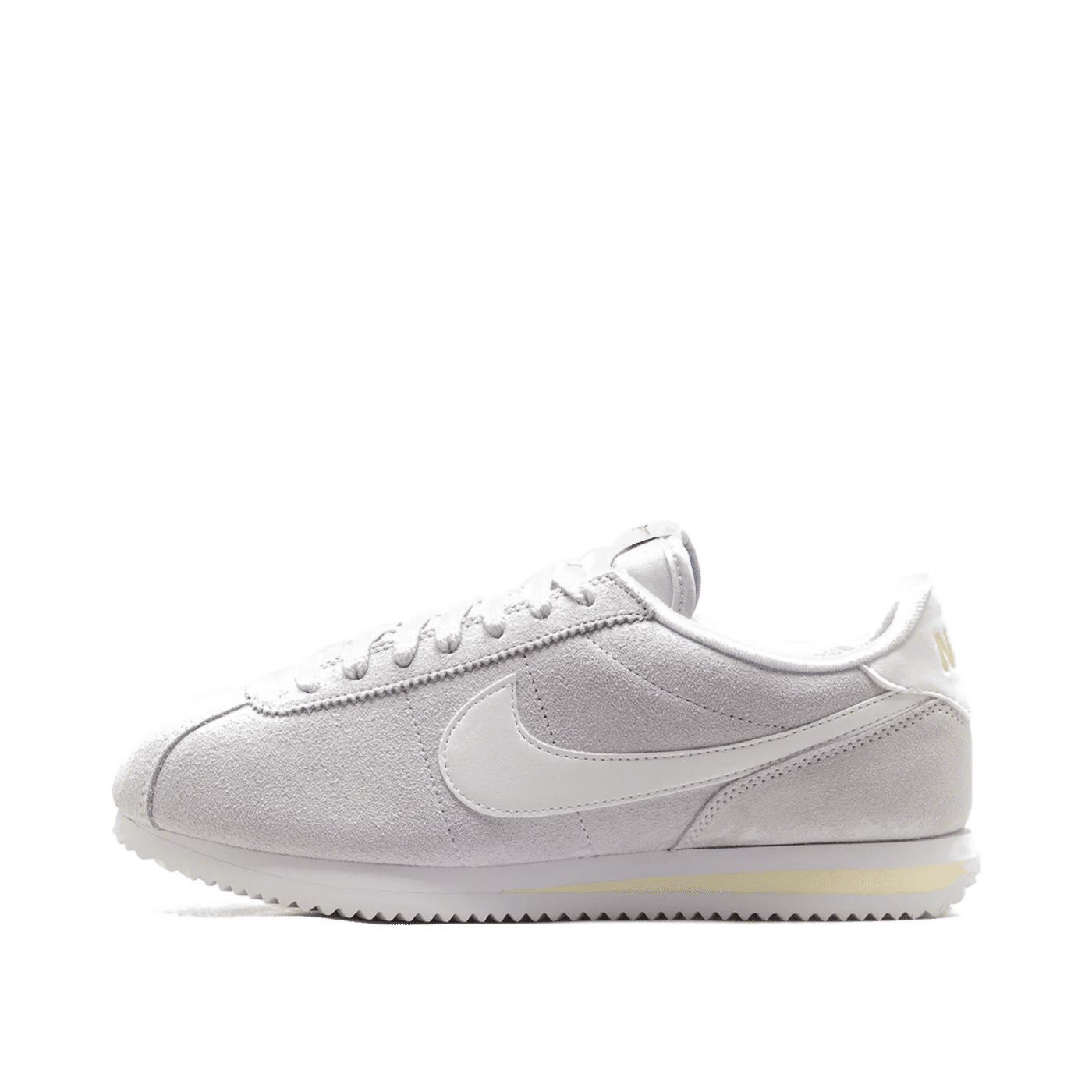 Nike Cortez Wmns "Grey" | IB1857-001