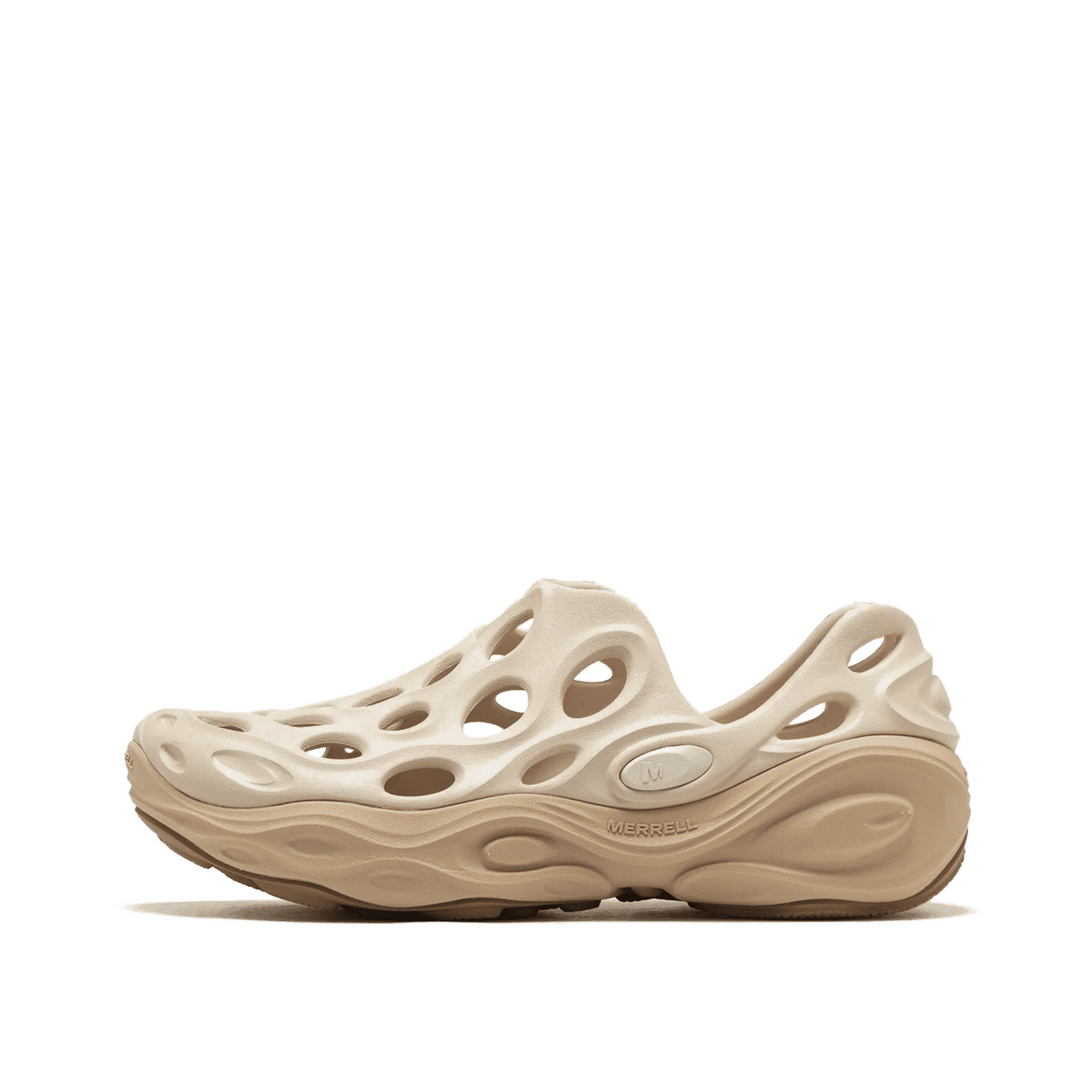 Merrell 1-TRL Hydro Next Gen Moc SE "Poplar" | J006985