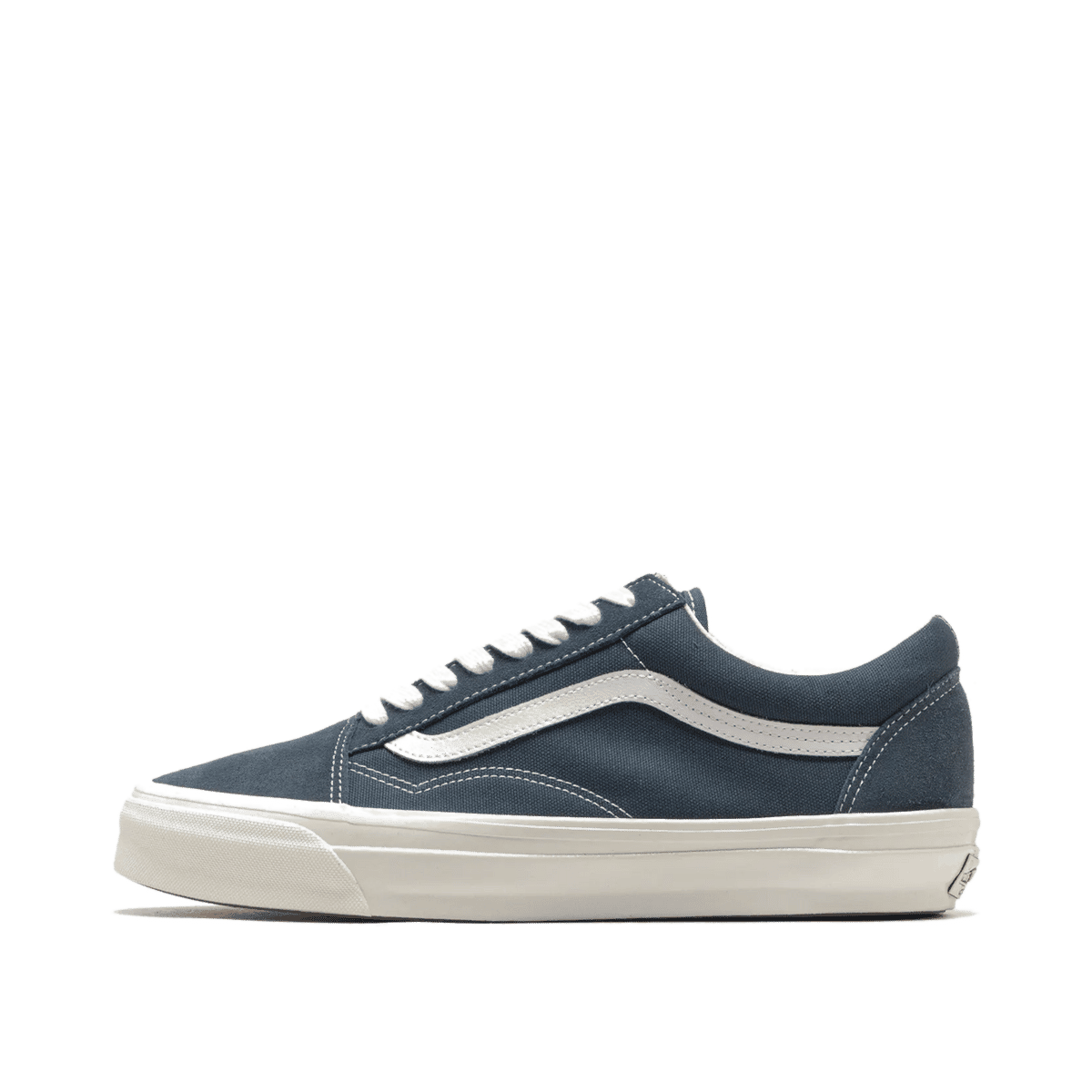 Vans Old Skool LX "Stargazer" | VN000D9J12S1