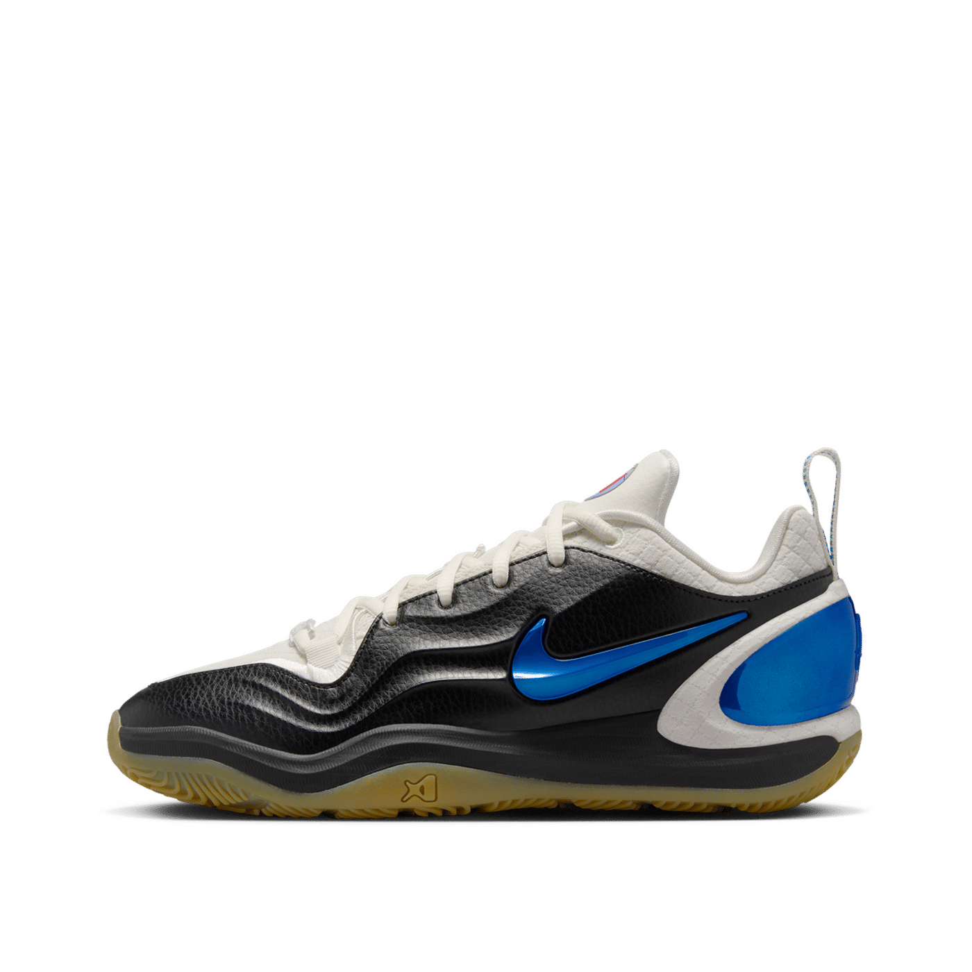 Nike A'Two Wmns "Standing Ovation" | IH1137-001
