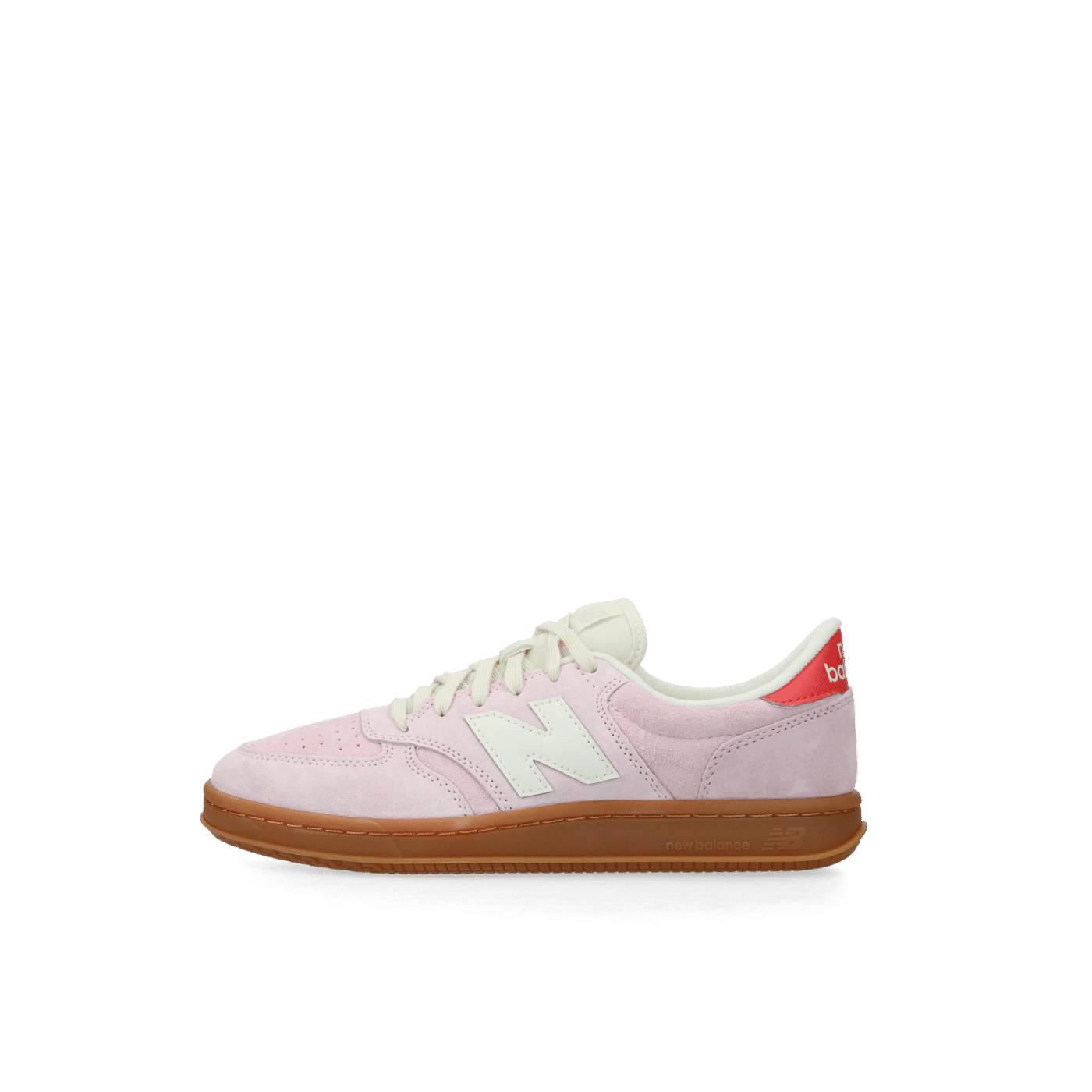 New Balance CT500EA "Pink" | CT500EA