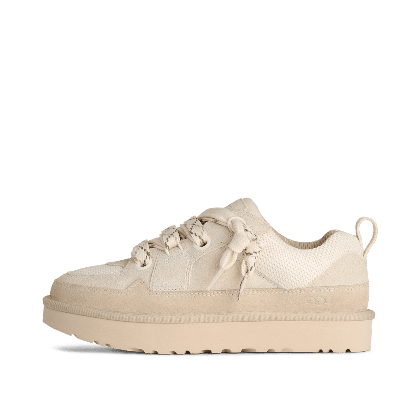 UGG Lowmel Lo "Jasmine" | 1168890JSM