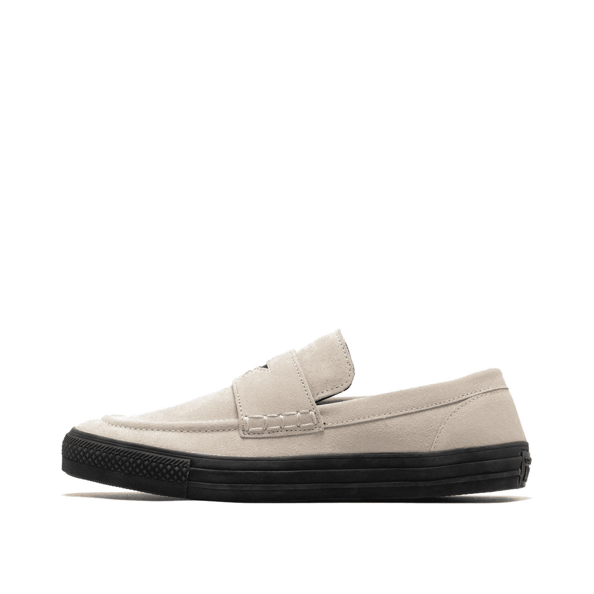 Converse Chuck Taylor All Star "Light Dune/Light Dune/Black" | A15020C