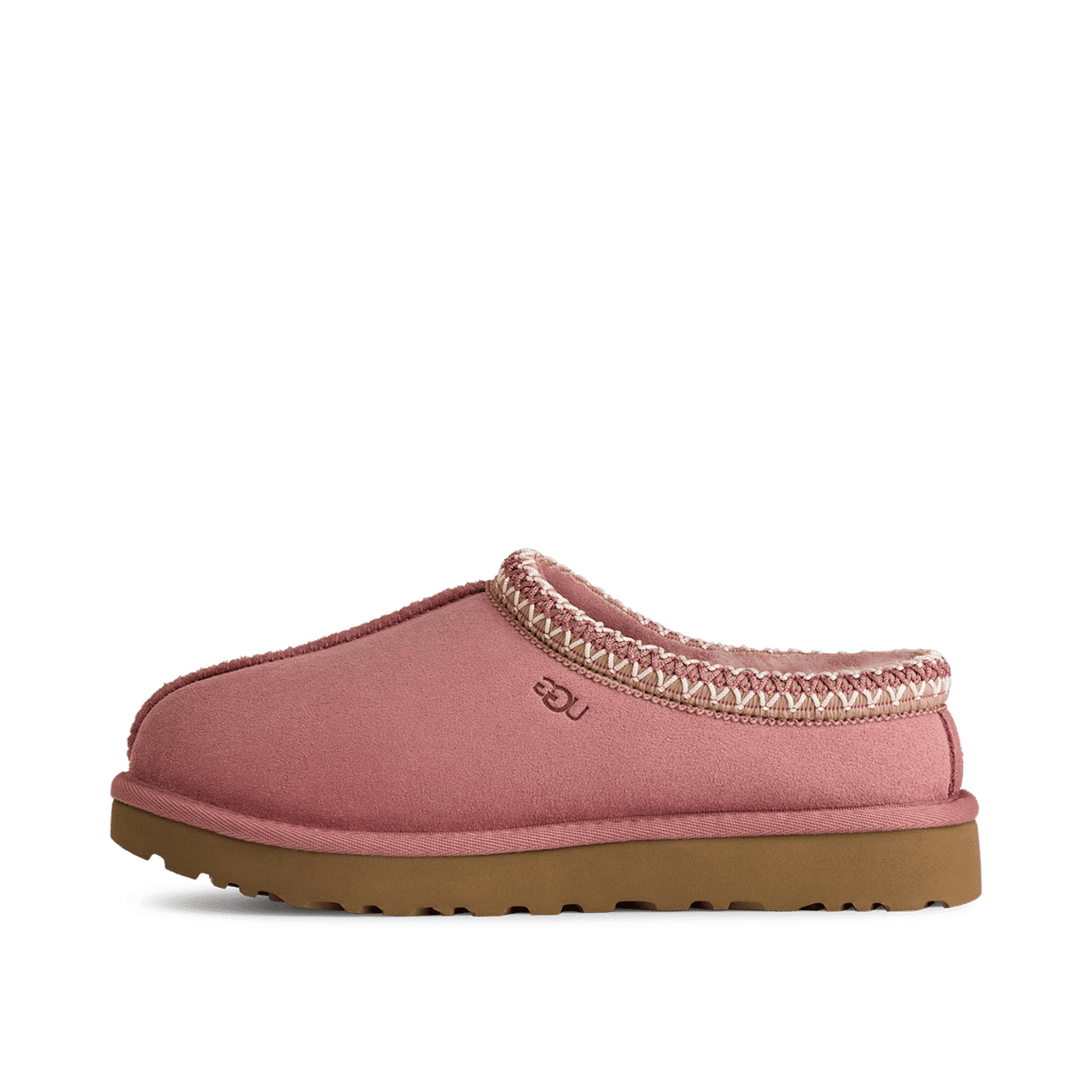 UGG Tasman II "Pink" | 1174470PDW
