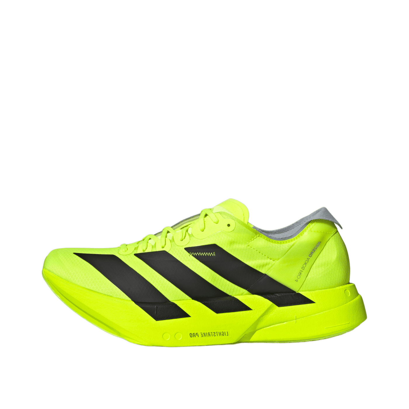 Adidas Adizero Adios Pro 4 | JR6364