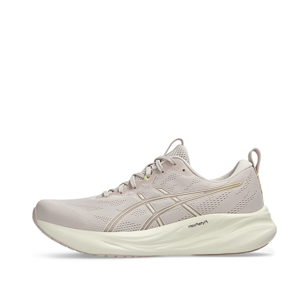 ASICS Gel-Pulse 16 "Mineral Beige/Cream" | 1012B755-250