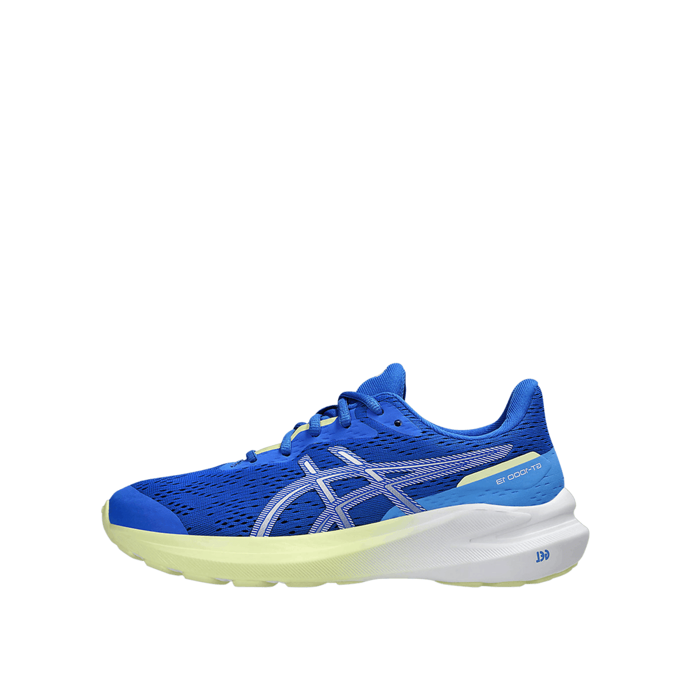 ASICS GT-1000 13 Junior | 1014A343-404