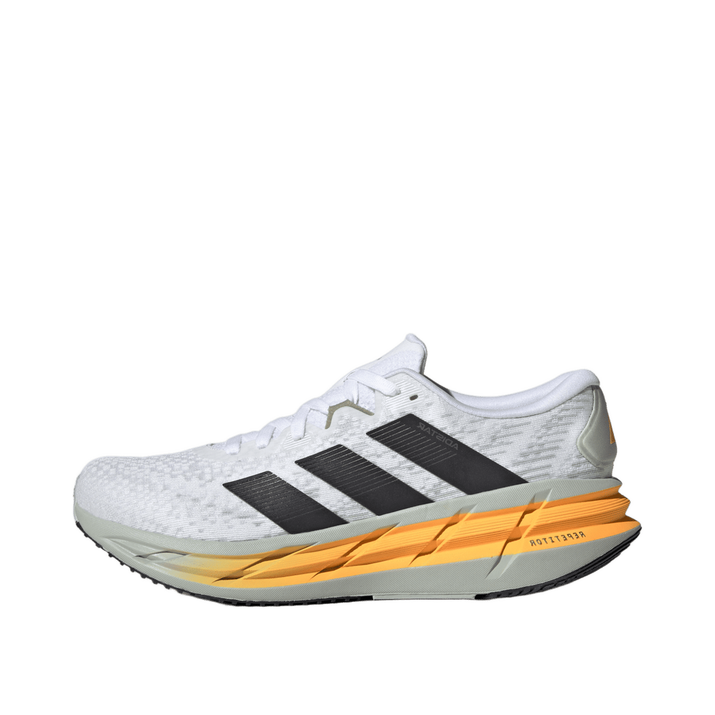 Adidas Adistar 4 | JR0313