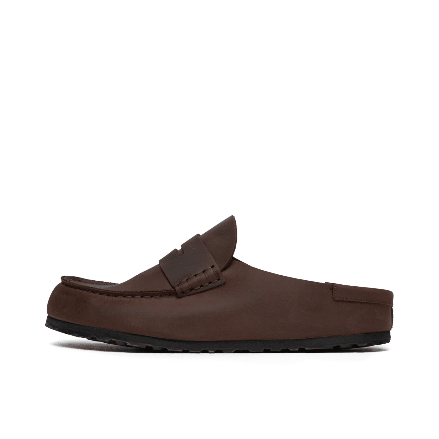 Birkenstock Naples Wrapped Wmns "Habana" | 1029700