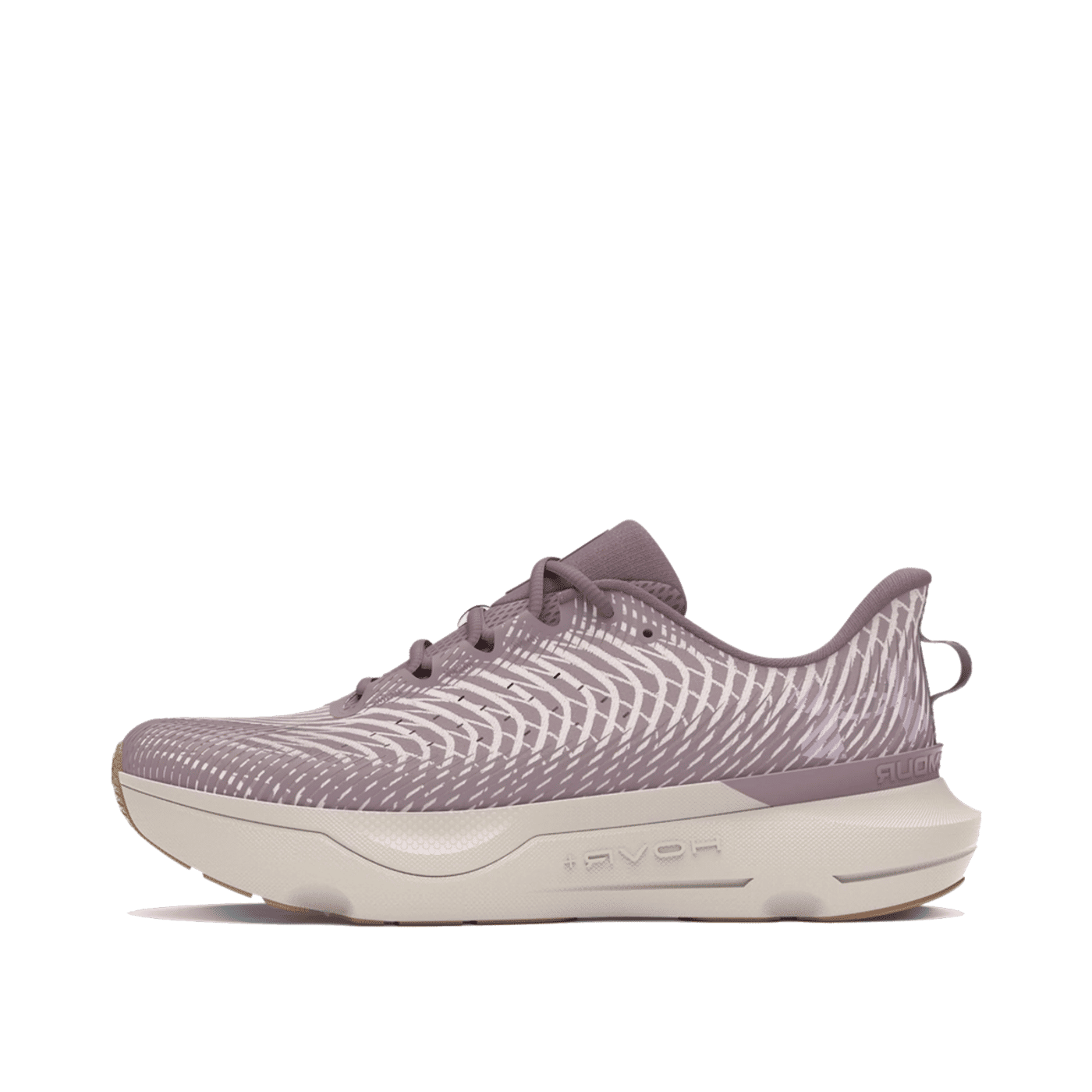Under Armour Infinite Pro "Mauve/Purple" | 3027200111