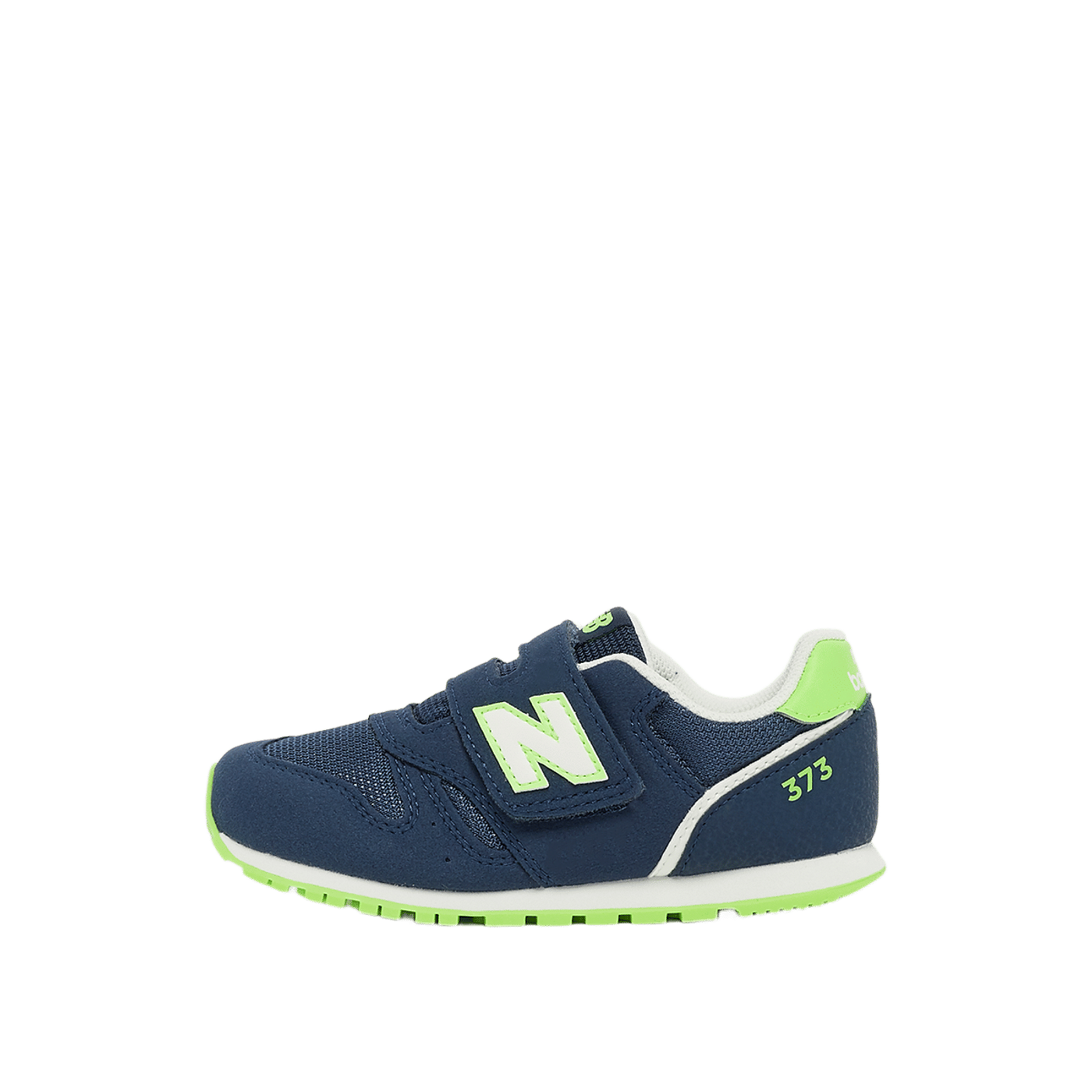 New Balance 373 TD "Blue" | IZ373XS2