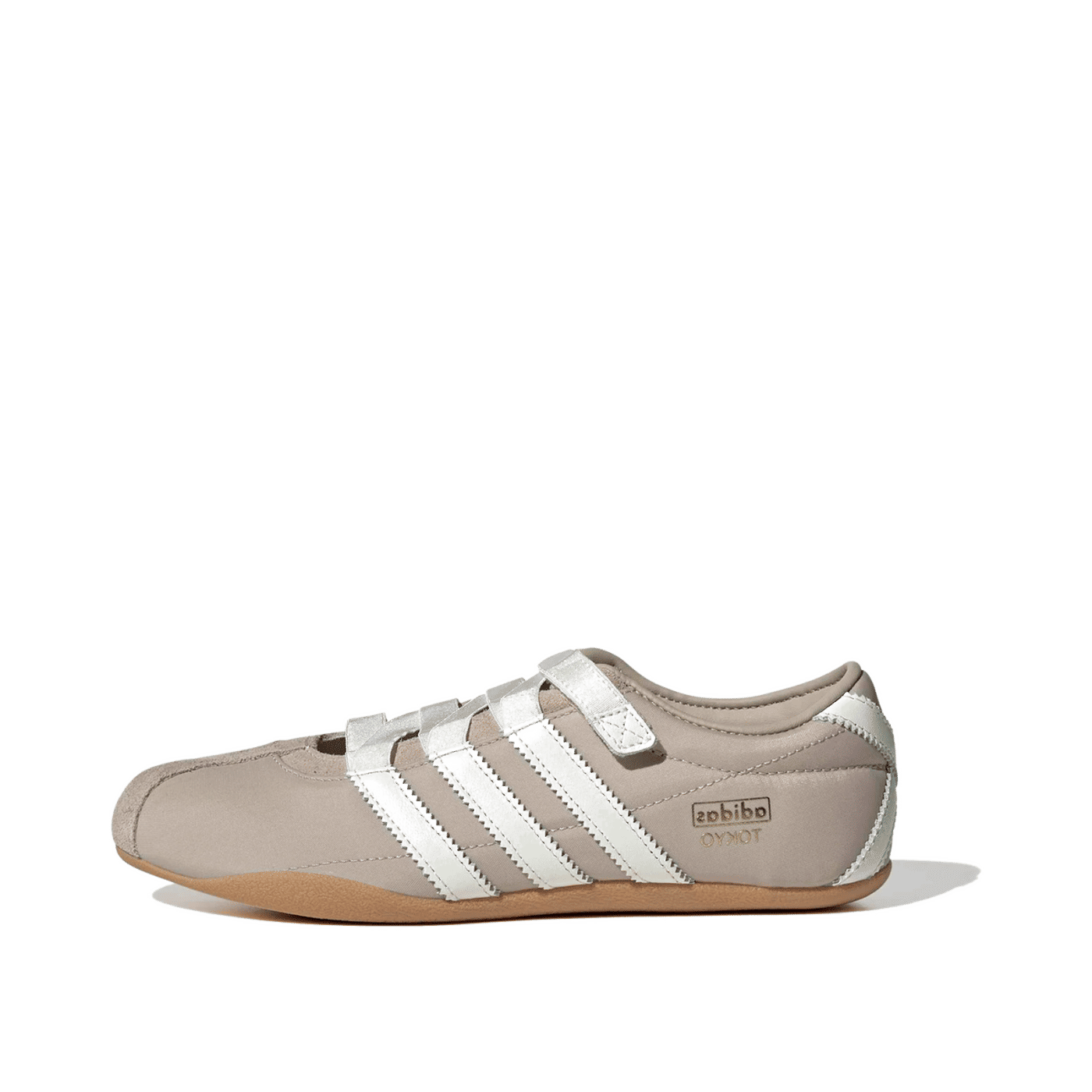 Adidas Originals Tokyo "Beige" | KK2432