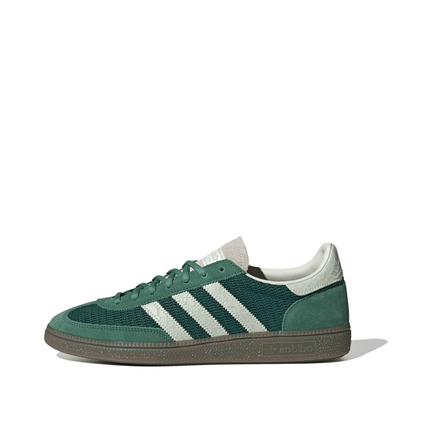Adidas Originals Handball Spezial "Green" | KJ9883
