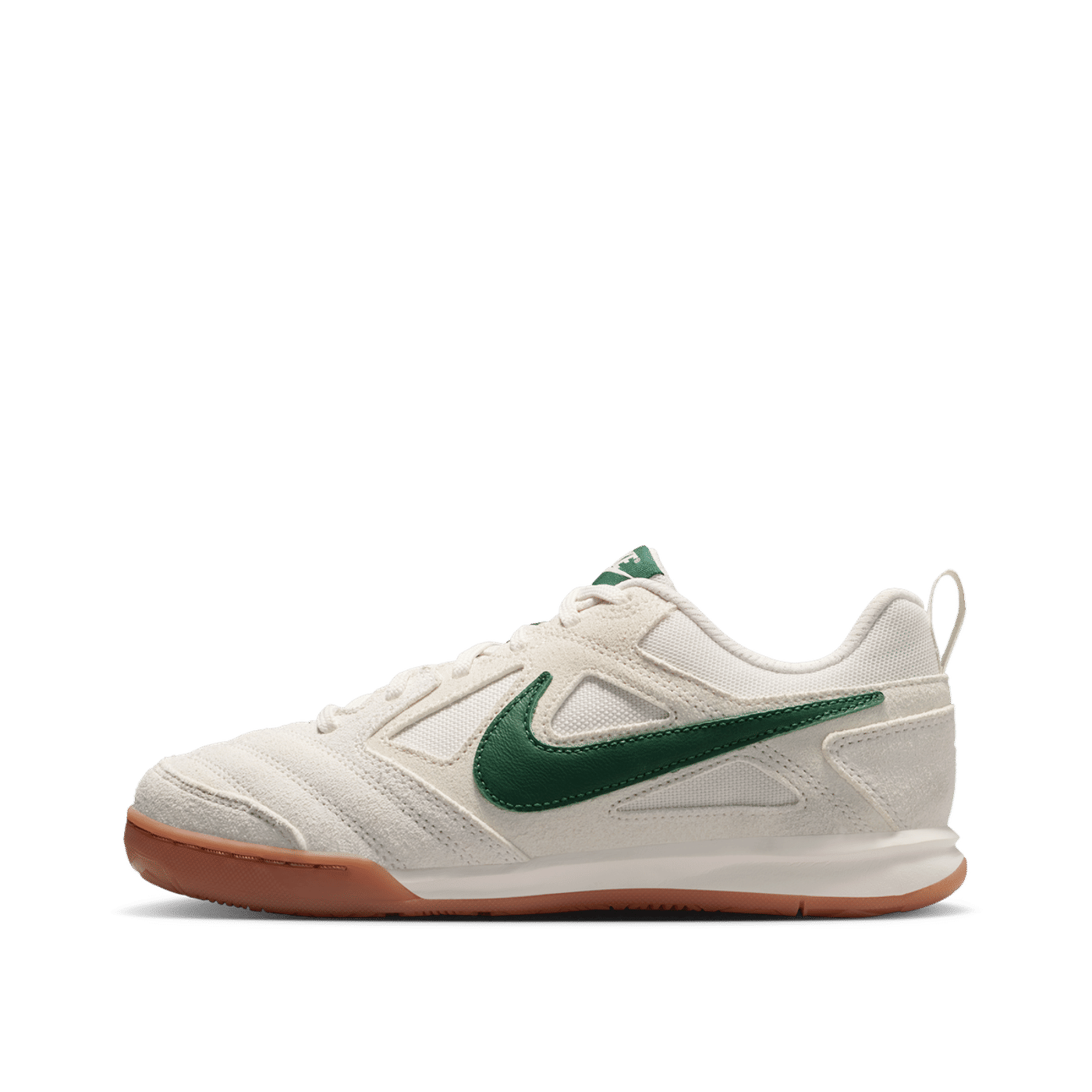 Nike Gato "Grey" | IH4045-030