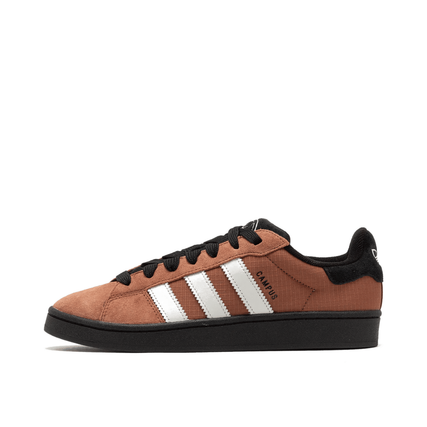 Adidas Campus 00s "Burgundy" | JI3169