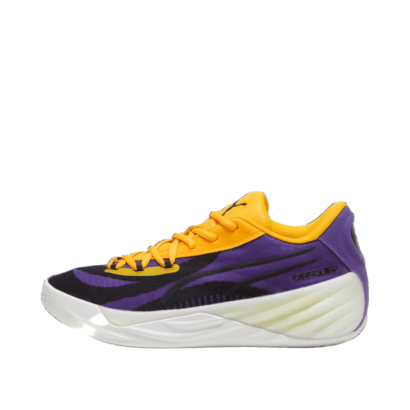 Puma All-Pro Nitro "Lakers" | 310392-05