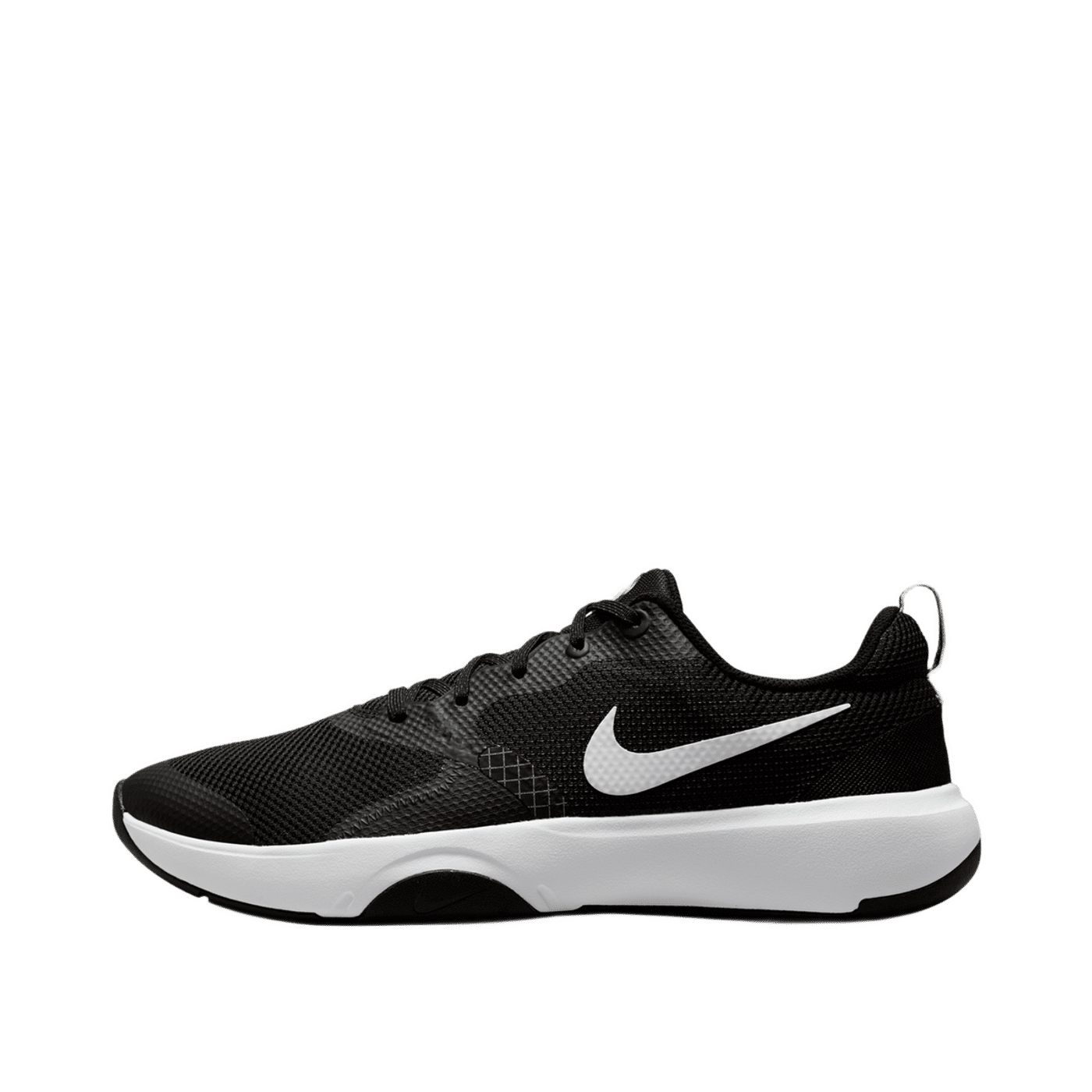 Nike City Rep TR "Black" | DA1352-002