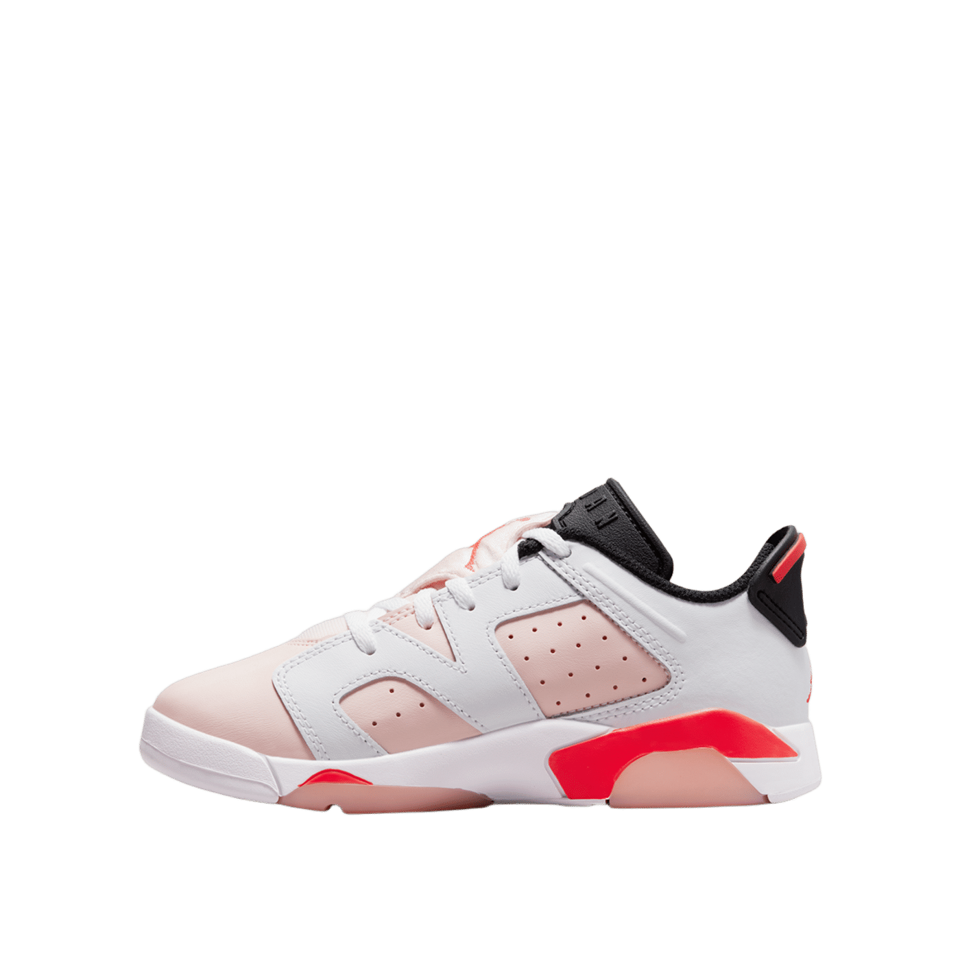 Jordan "White" | DV3528-102