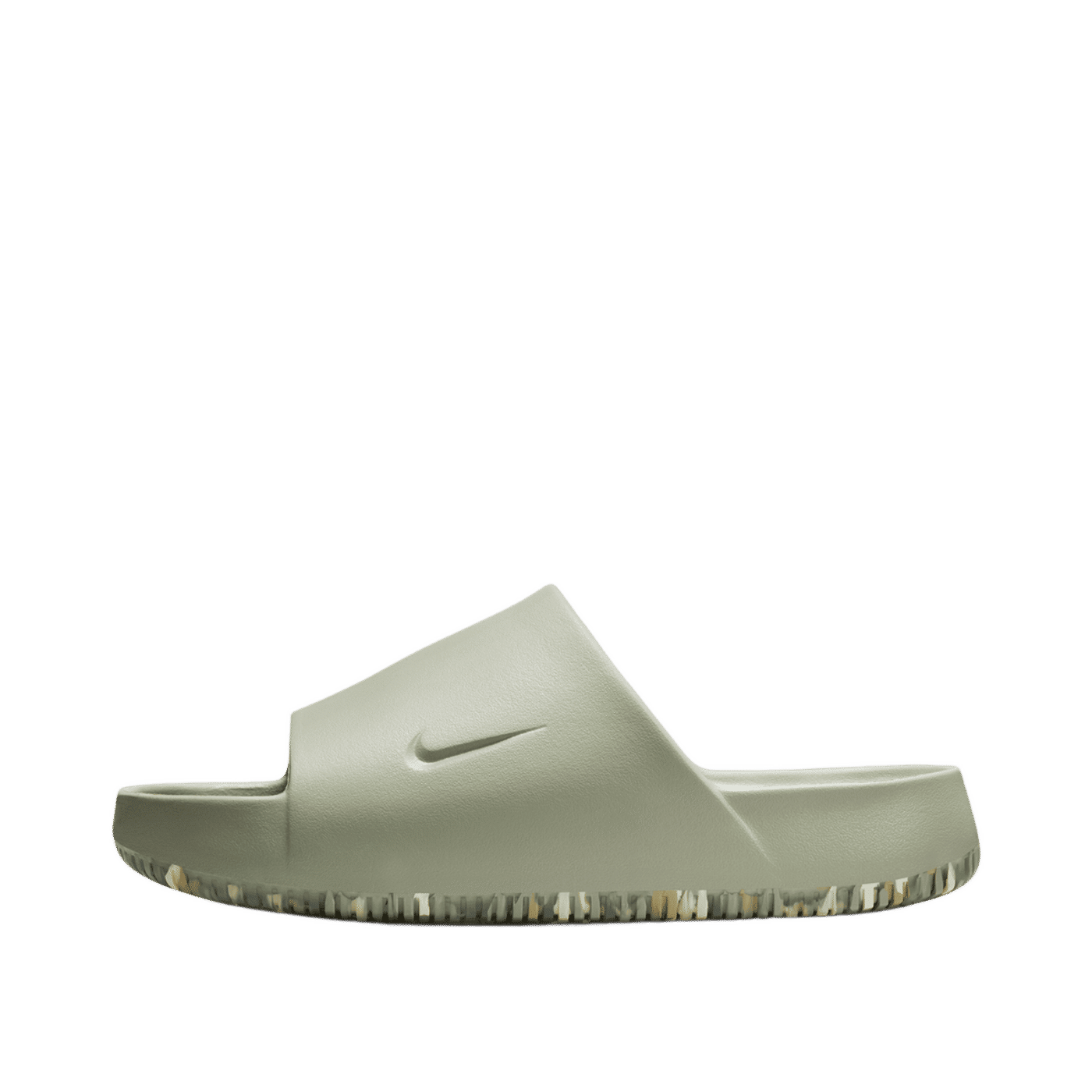 Nike Calm Slide "Magic Ember" | FD4116-301