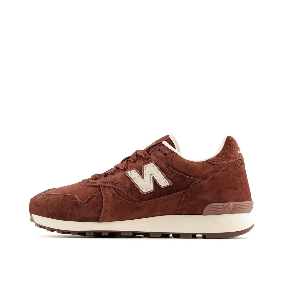 New Balance 475 "Rich Oak" | U475PMA