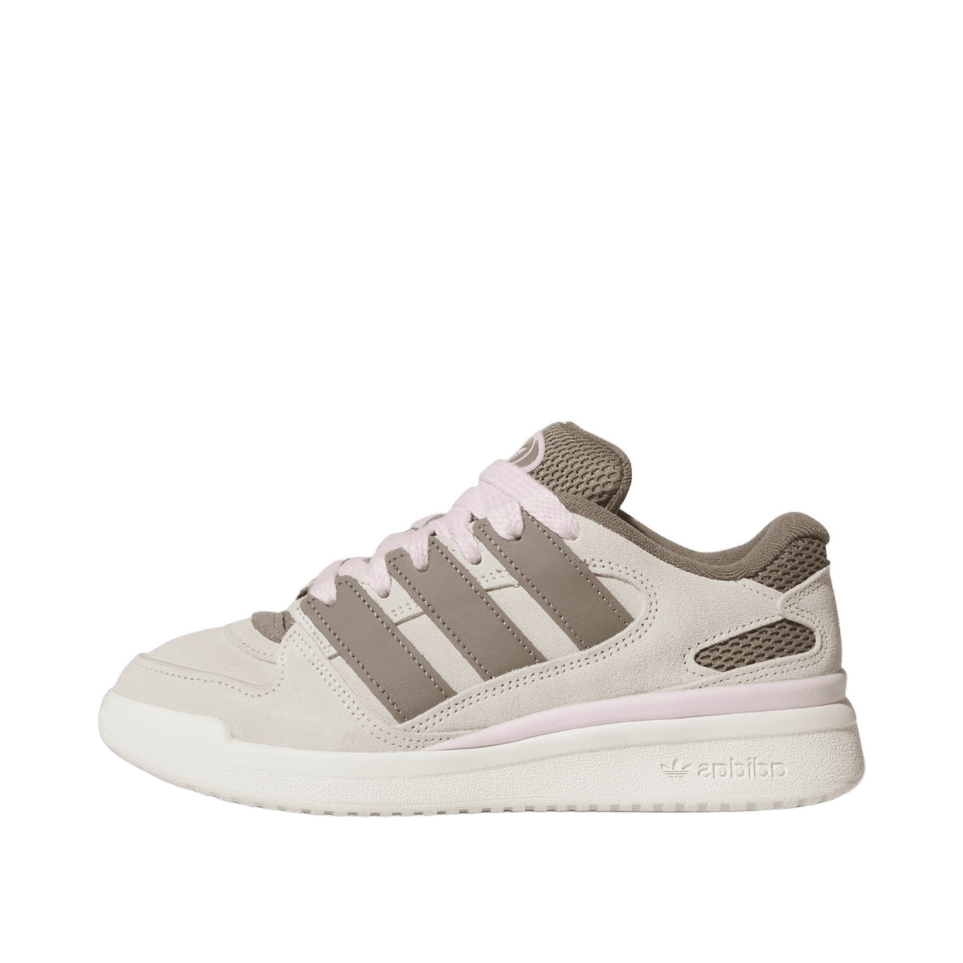 Adidas Forum2000 | JS0788