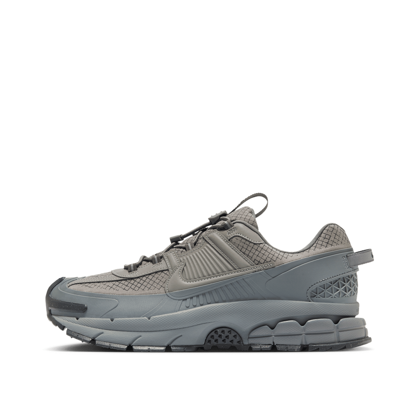 Nike Zoom Vomero Roam "Grey" | HV6901-001