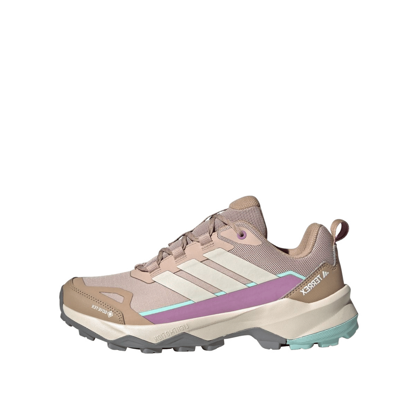 Adidas Terrex Skychaser AX5 Gore-Tex | JQ2221
Adidas Terrex Skychaser AX5 Gore-Tex | JQ2221
Adidas Terrex Skychaser AX5 Gore-Tex | JQ2221