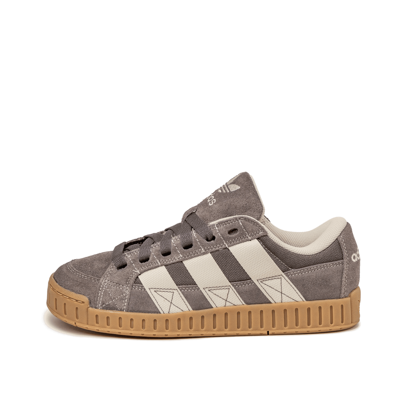 Adidas LWST "Charcoal-Cream-White-Gum" | JI3126