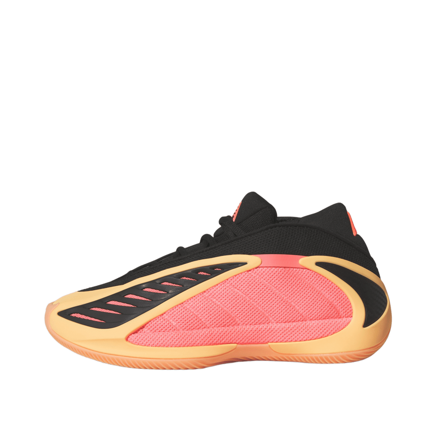 Adidas Anthony Edwards 2 "Kids" | JS3515