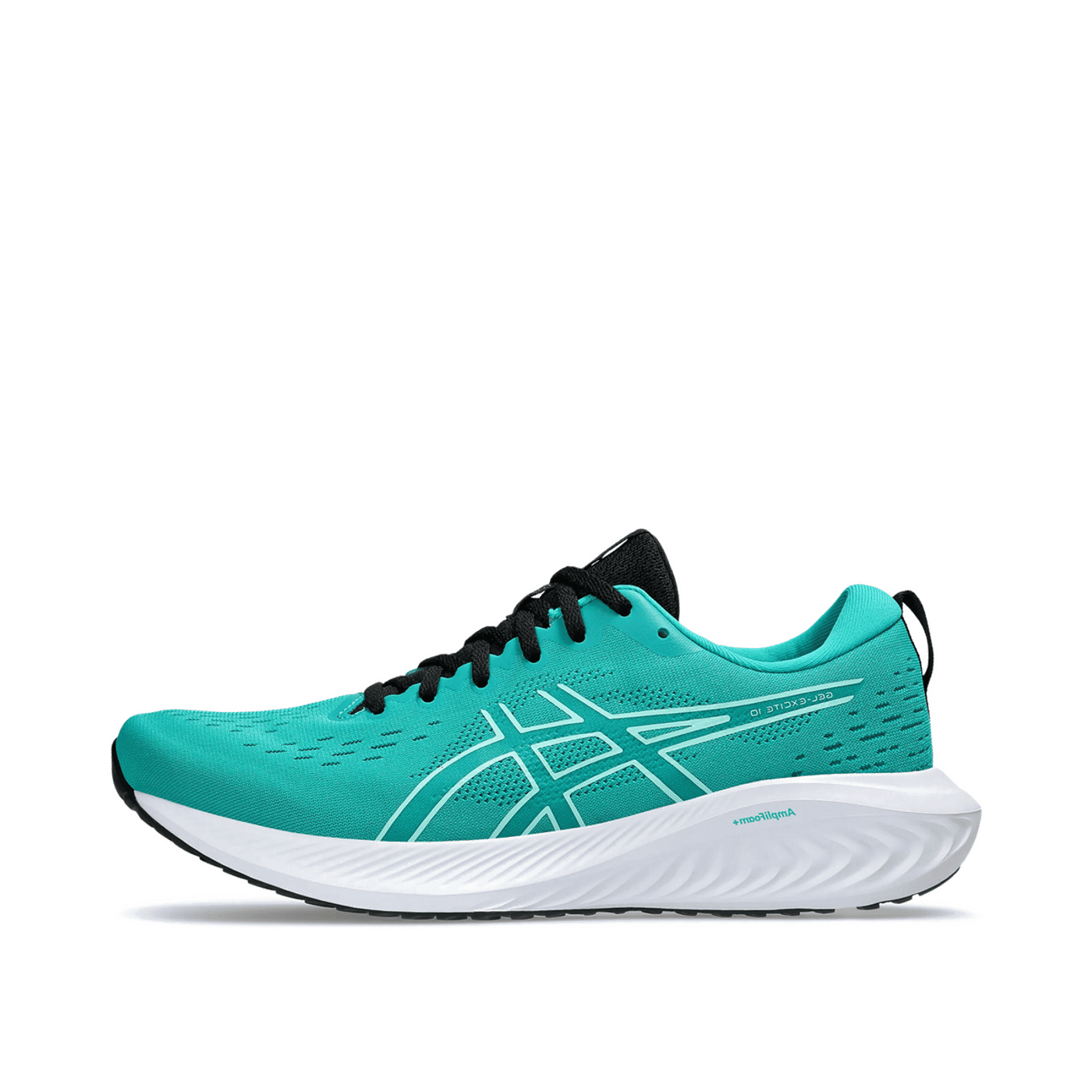 ASICS Gel-Excite 10 "Wave Teal/Illuminate Mint" | 1011B600-405