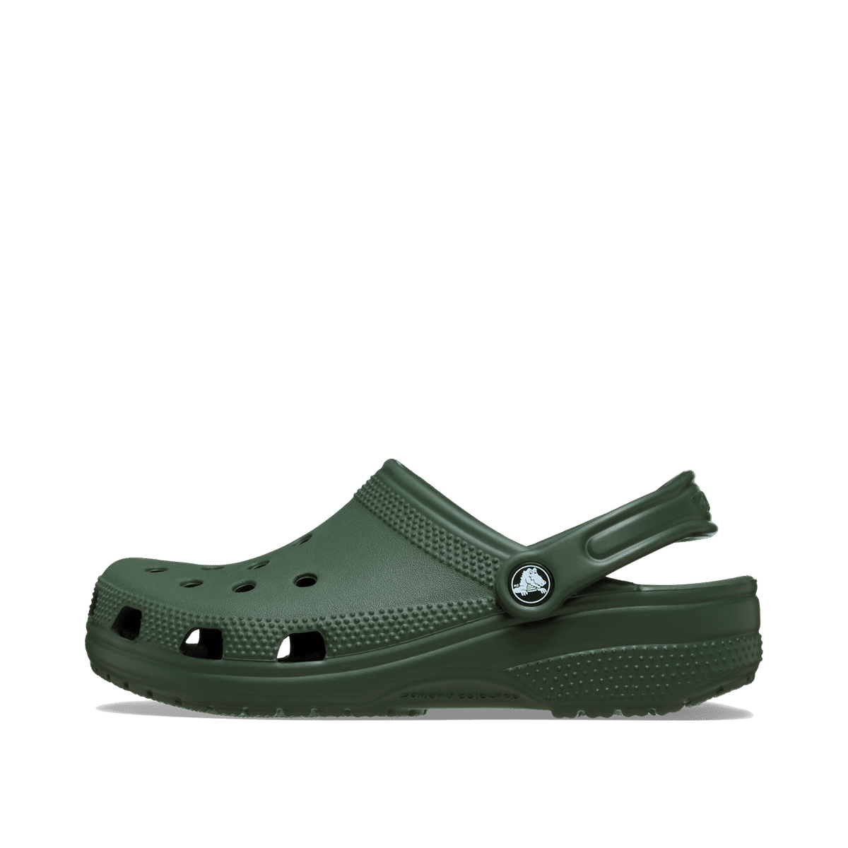 Crocs Classic Clog "Field Green" | 2069913CM