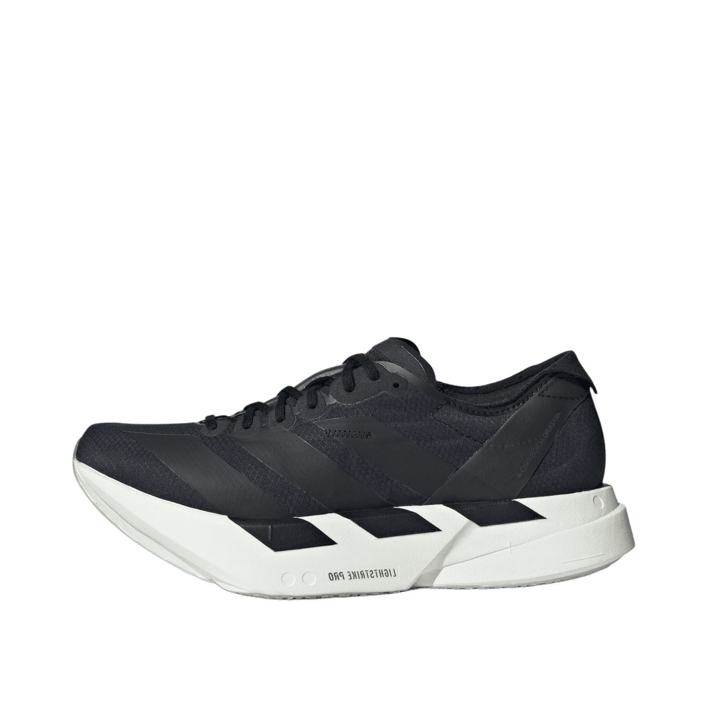 Adidas Adizero Adios Pro 4 | JR6360