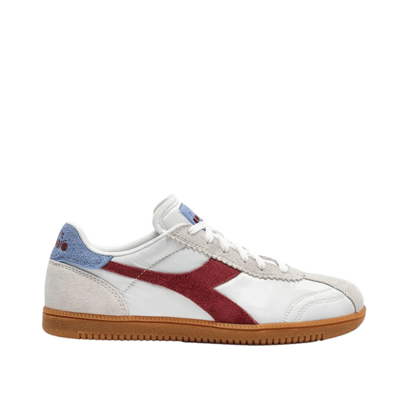 Diadora Tokyo Hit "Beige" | 50118283255287