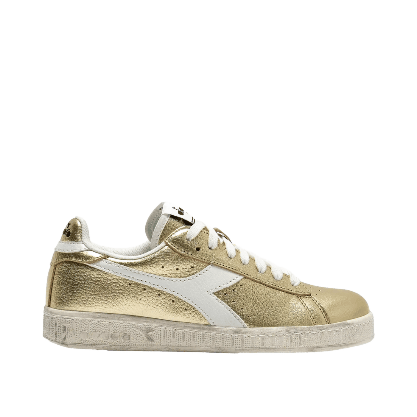 Diadora Game Low "Aura" | 50118284796003