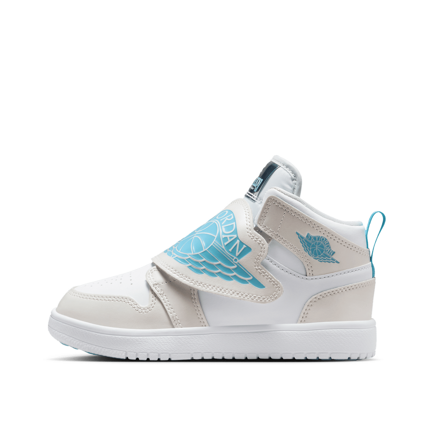 Air Jordan 1 PS "Sky" | HV4767-014