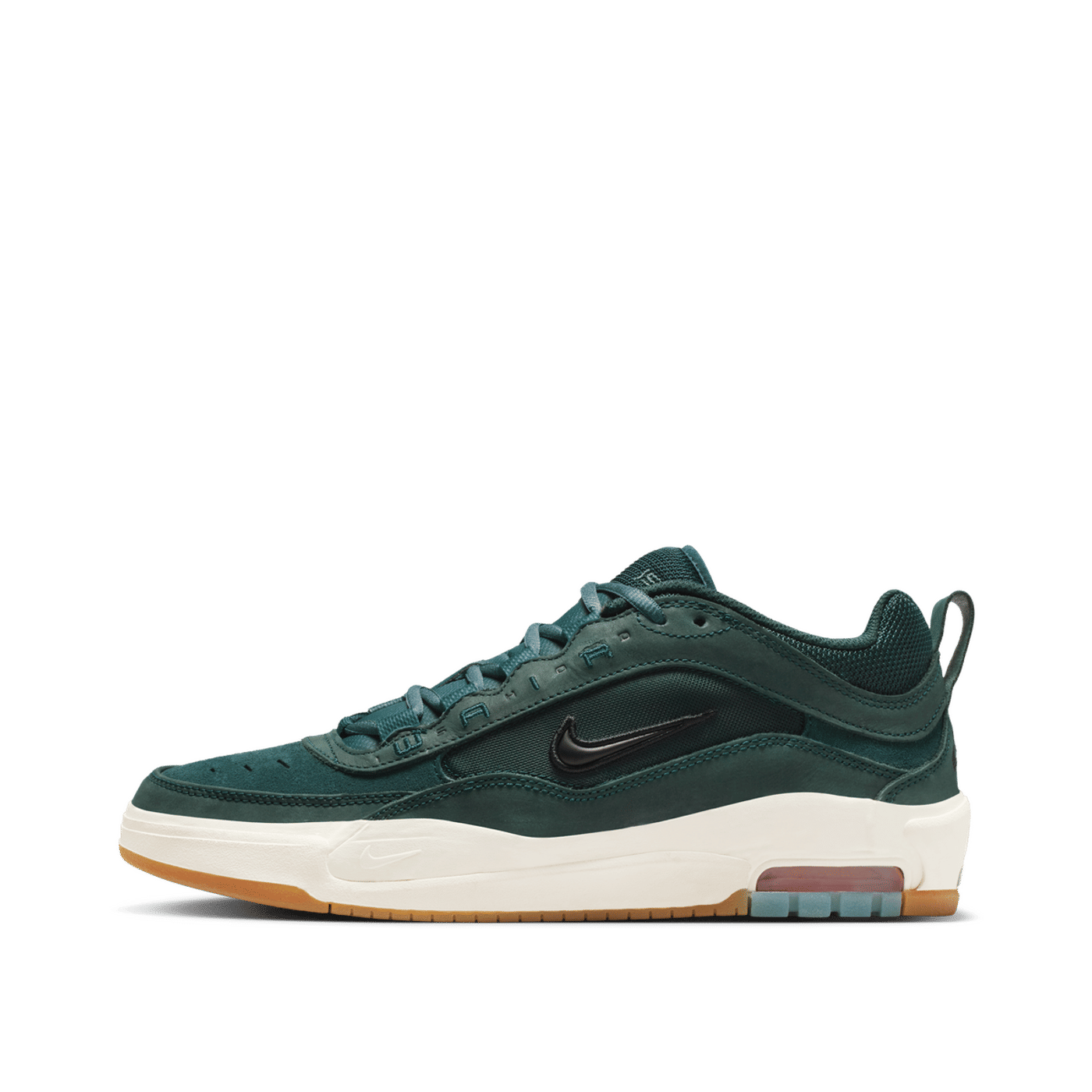 Nike Air Max Ishod "Green" | HJ4299-300