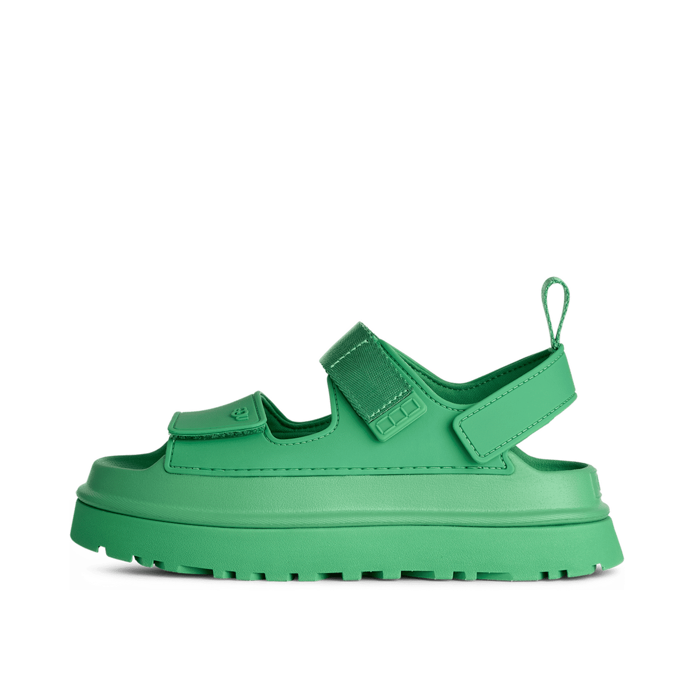 UGG GoldenGlow "Hummingbird" | 1152685HMM
