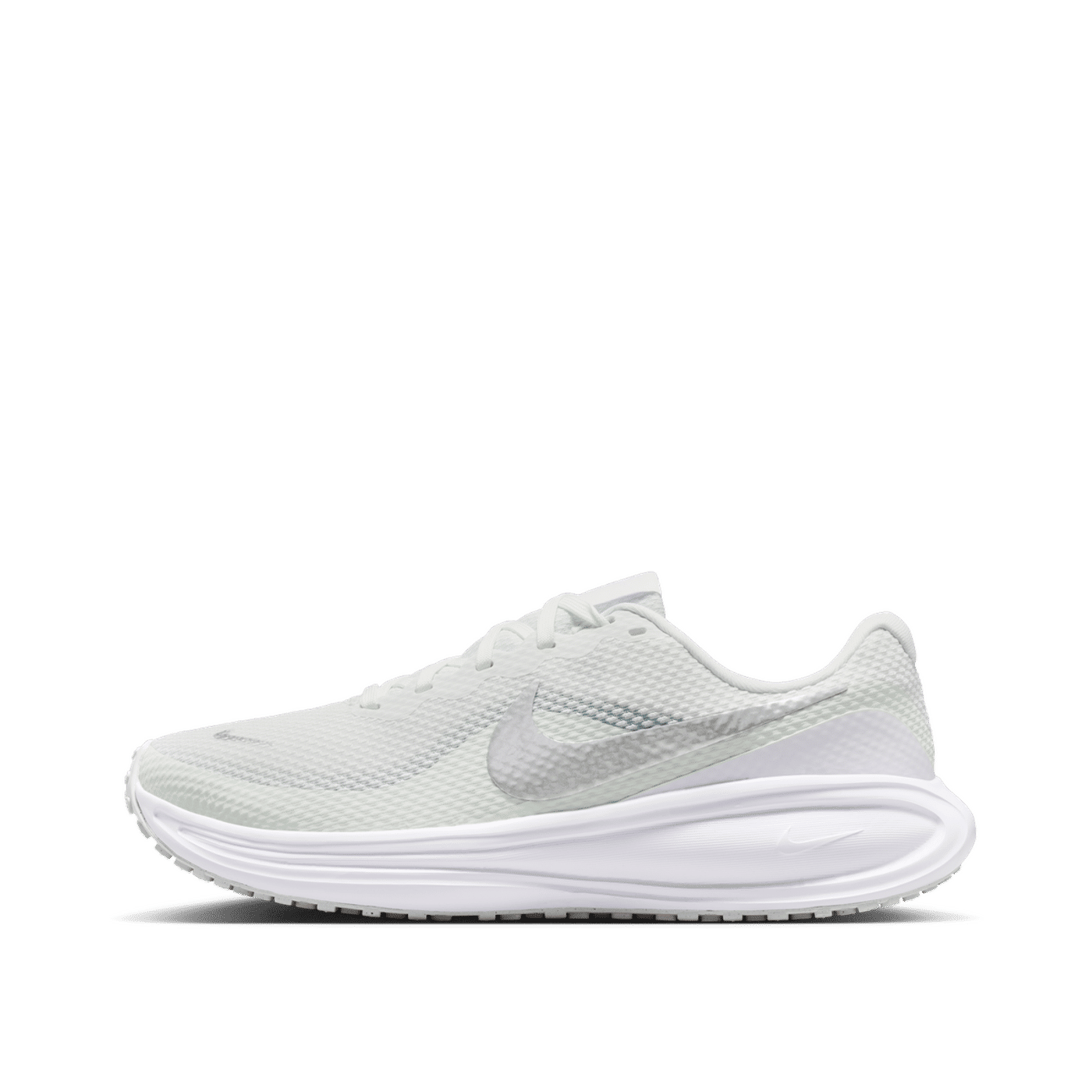 Nike Revolution 8 "White" | HJ8485-107