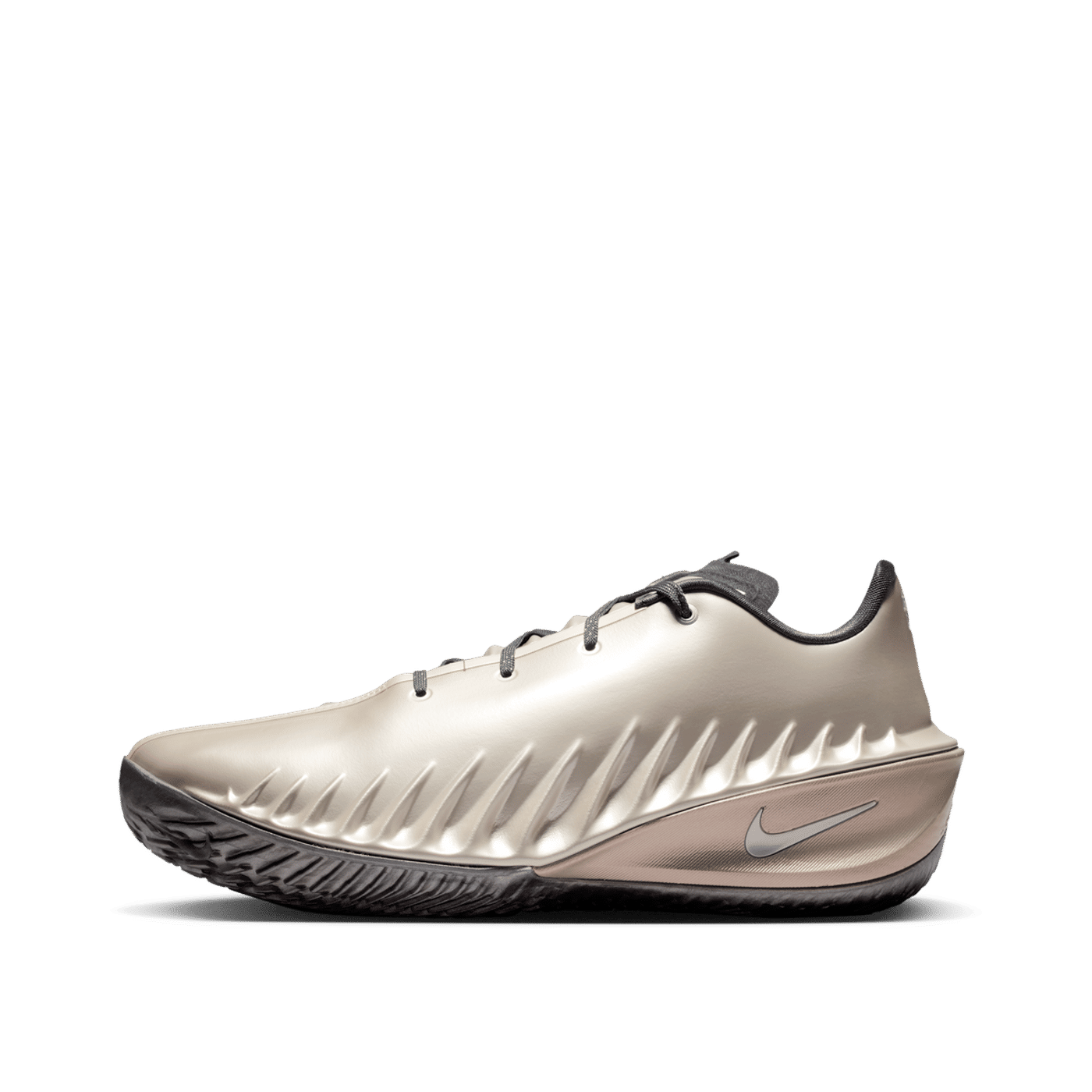 Nike G.T. Cut 4 "Rob Dillingham" | IR1829-001