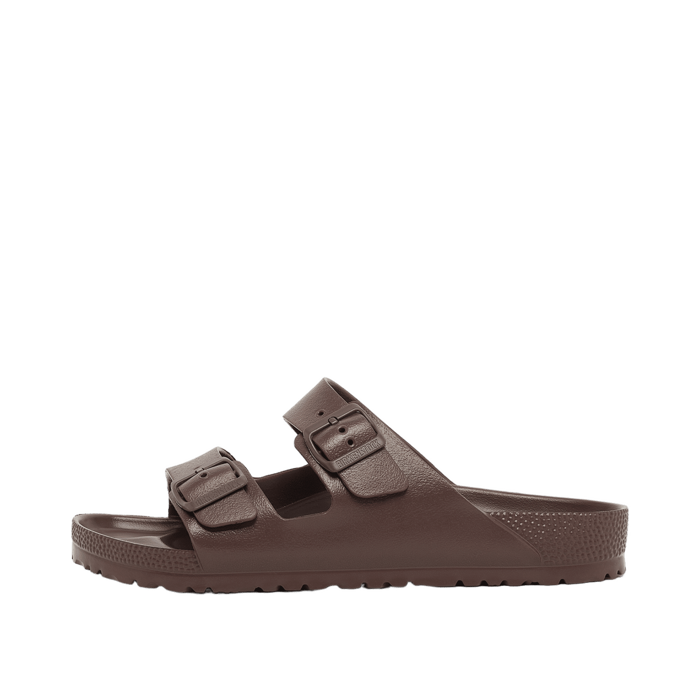 Birkenstock Arizona EVA "Roast" | 1027328-8
Birkenstock Arizona EVA "Roast" | 1027328-9.5
Birkenstock Arizona EVA "Roast" | 1027328-11.5