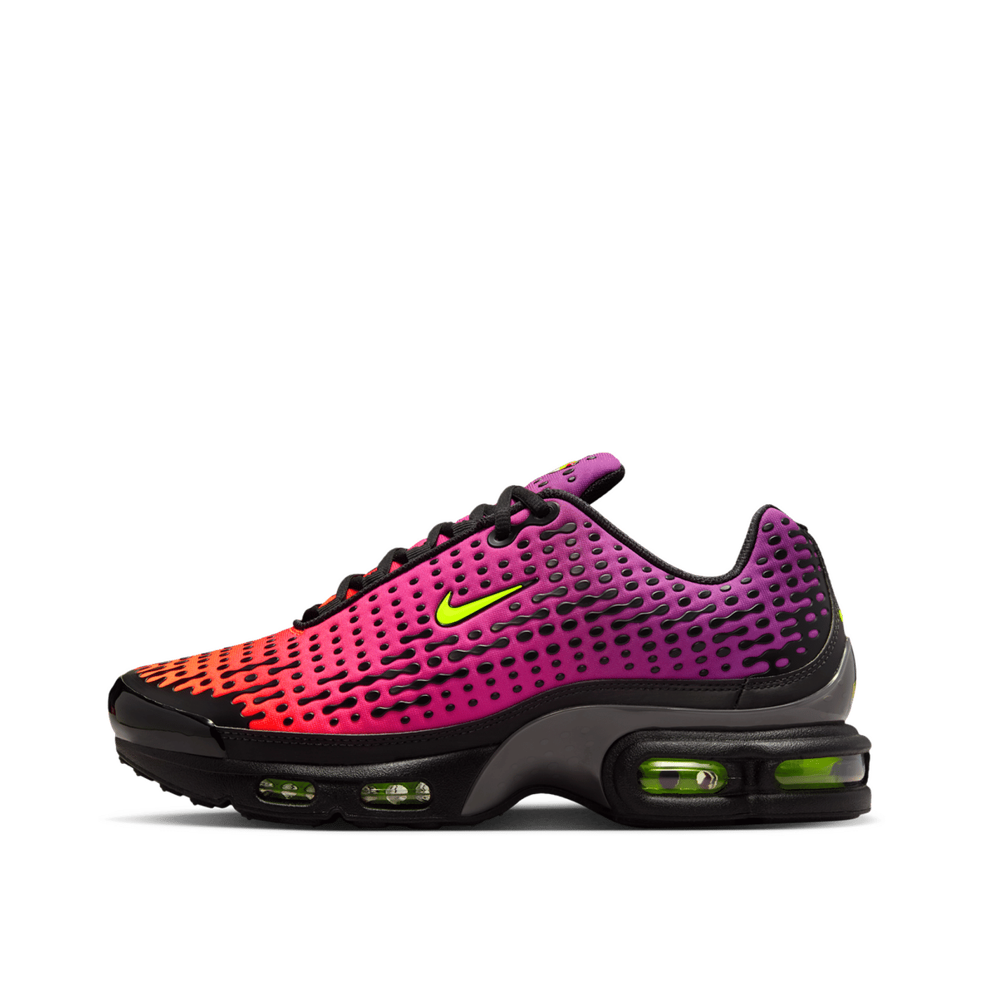 Nike Air Max Plus 7 "Dusk" | HQ2197-800