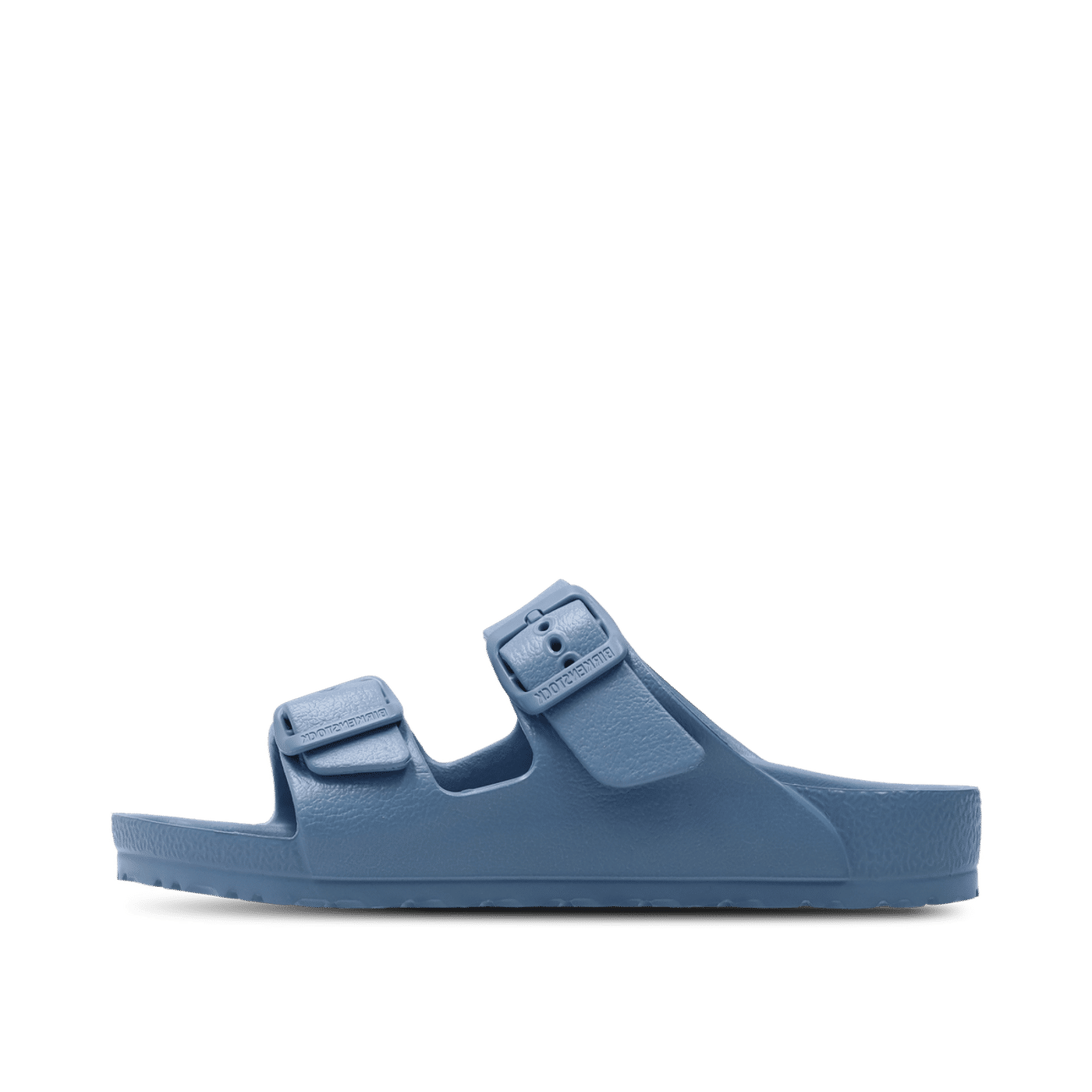 Birkenstock Arizona EVA "Blue" | 1026743P