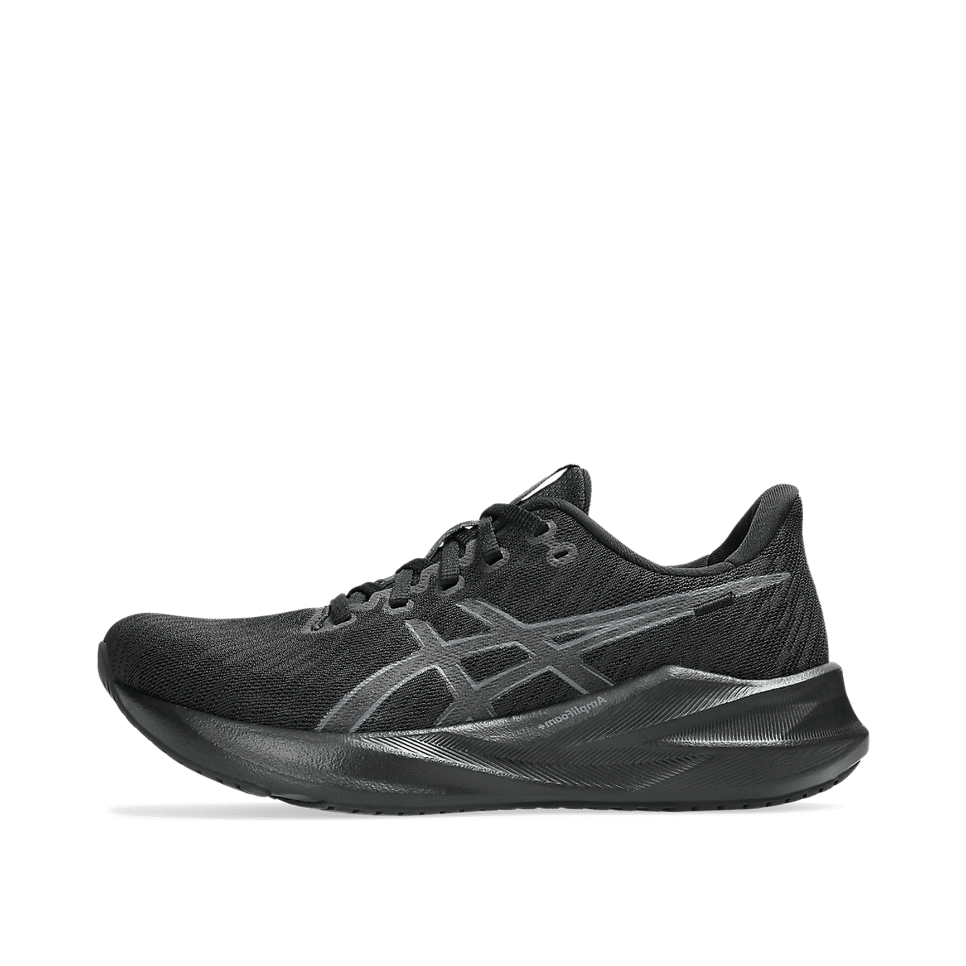 ASICS Versablast 4 "Black/Carrier Grey" | 1012B775-001