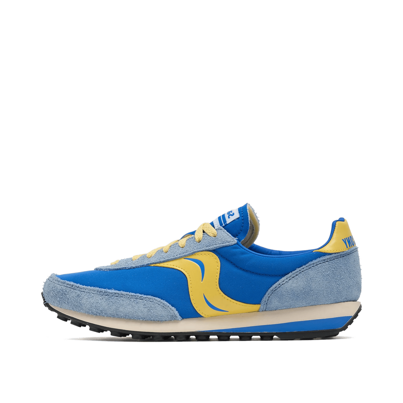 Saucony Trainer 80 OG "Blue" | S70883-1