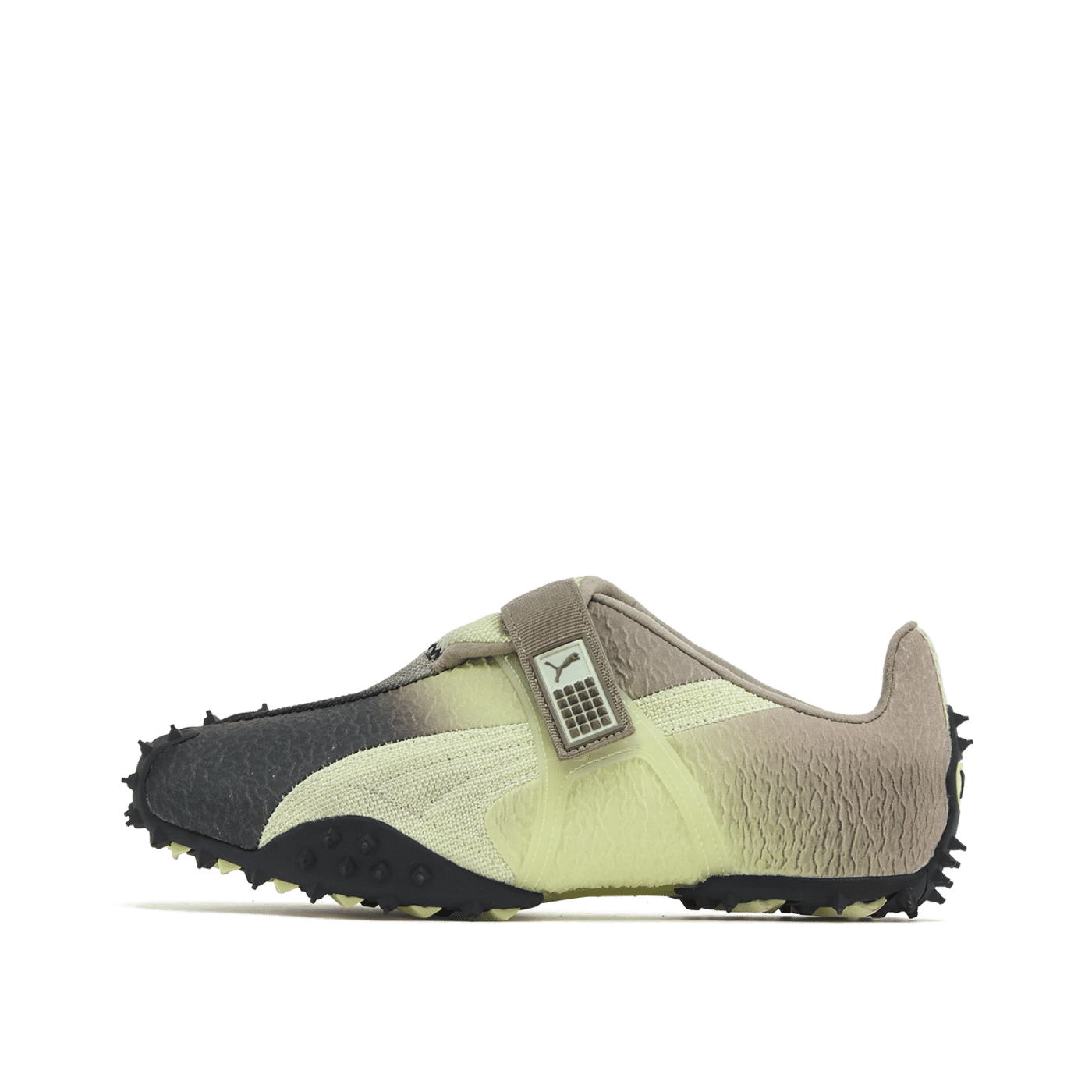 Puma RPT-2 "Biology Experiment Wabi-Sabi" | 406228-01