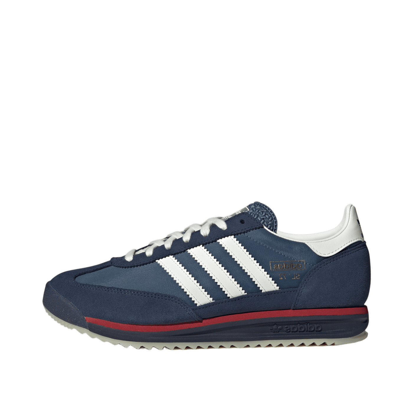 Adidas Originals SL 72 RS | KH9647