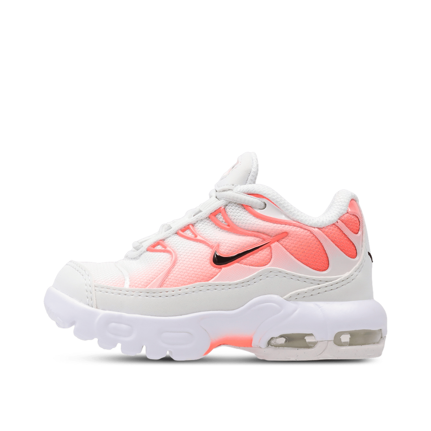 Nike Air Max Tuned 1 "White" | DR7996-115