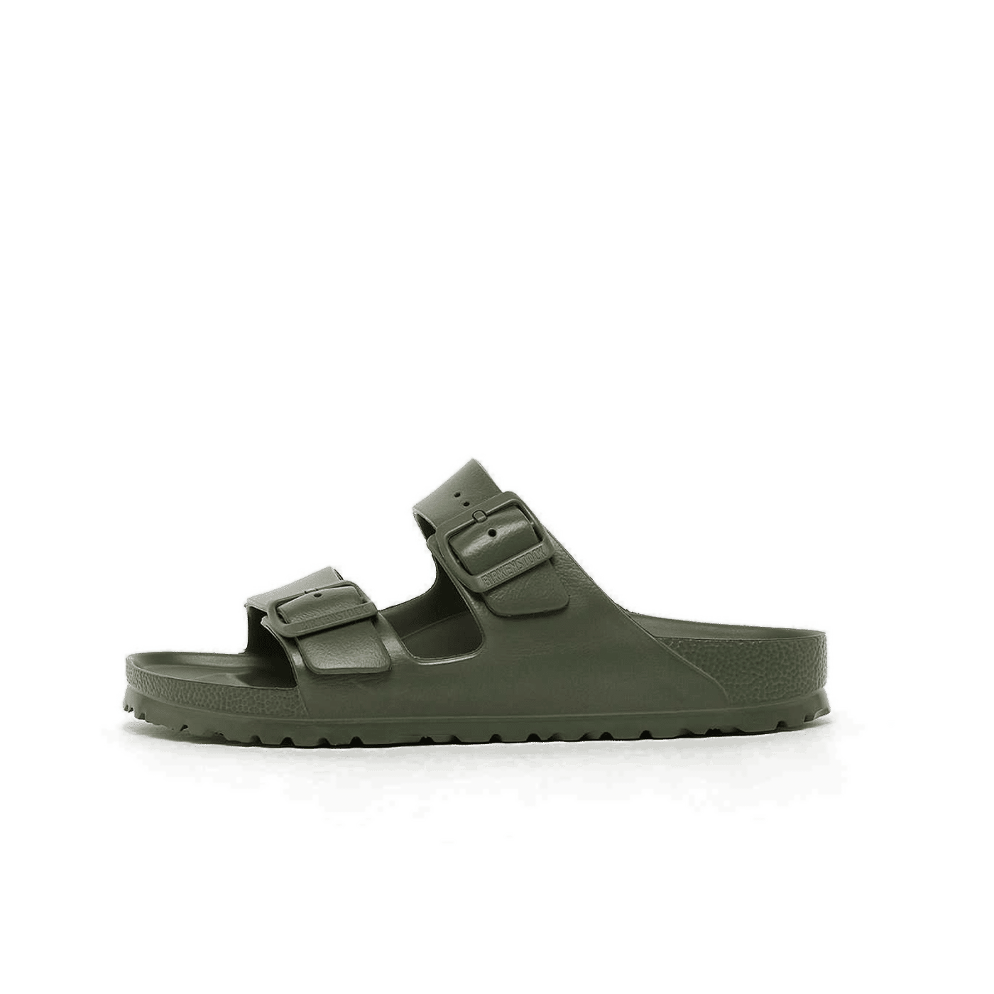 Birkenstock Arizona EVA "Green" | 1019152