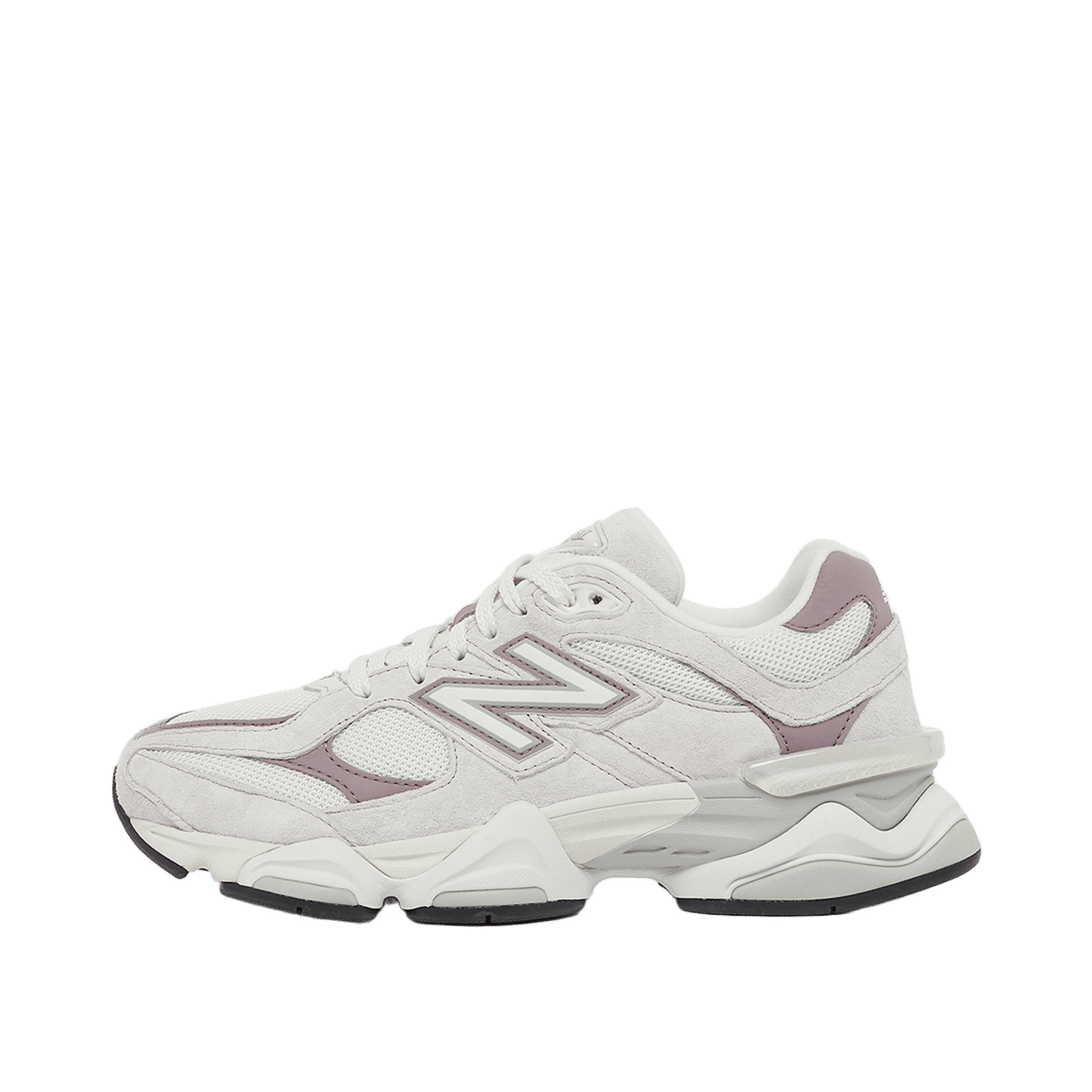 New Balance 9060 "Grey Matter" | U9060EEJ